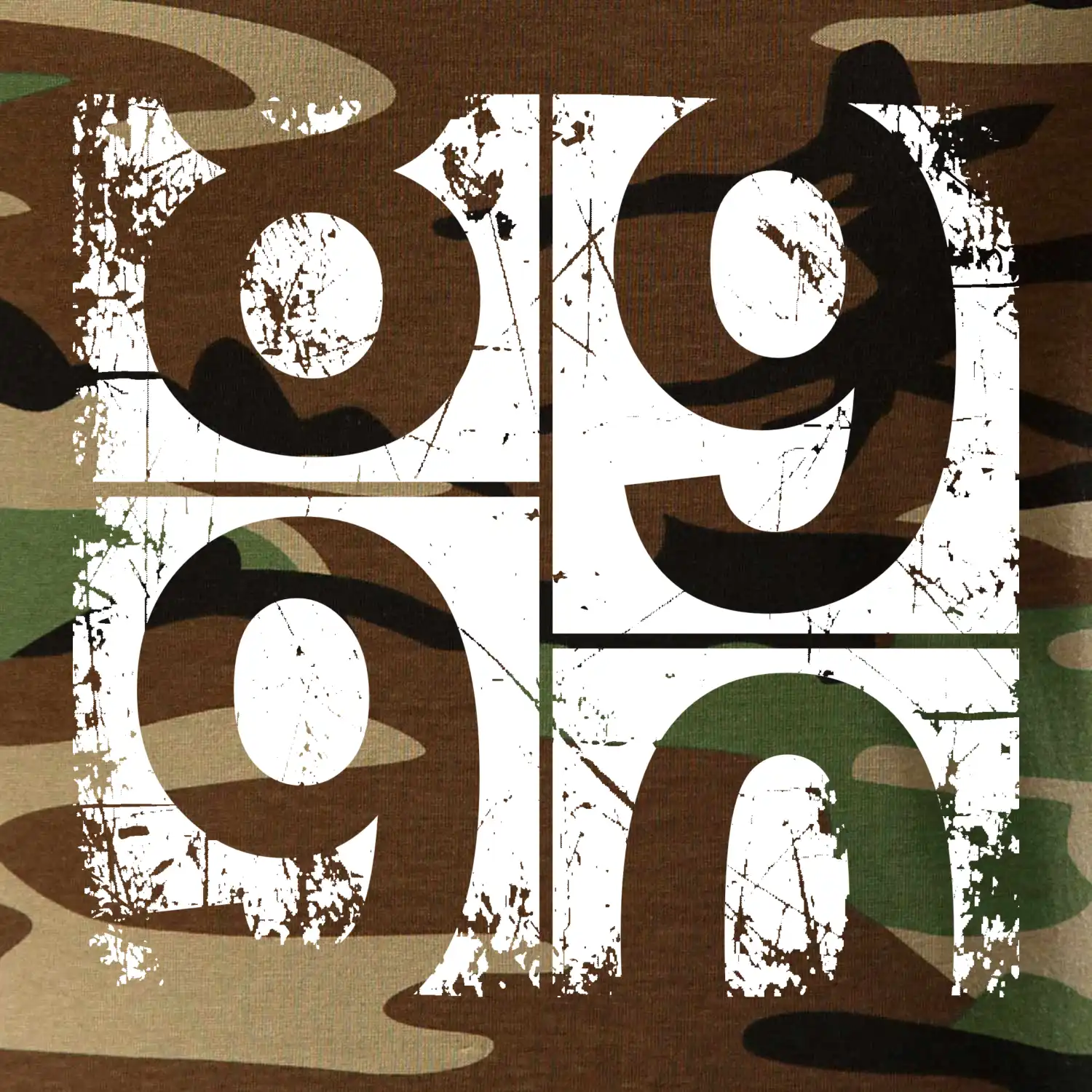 Tachometr 90