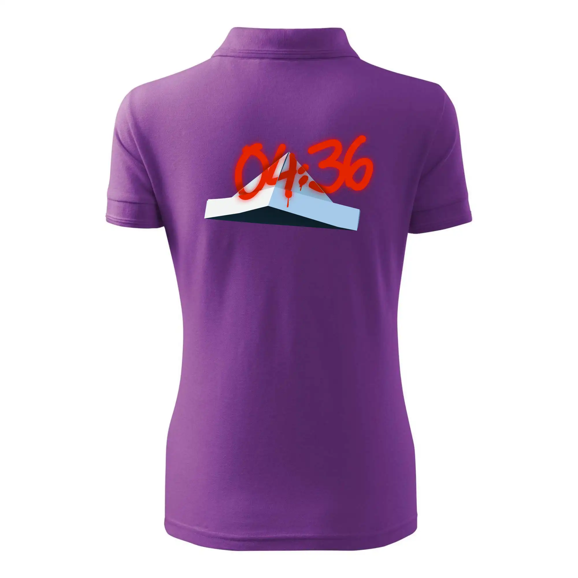 Vražda ve 4:36