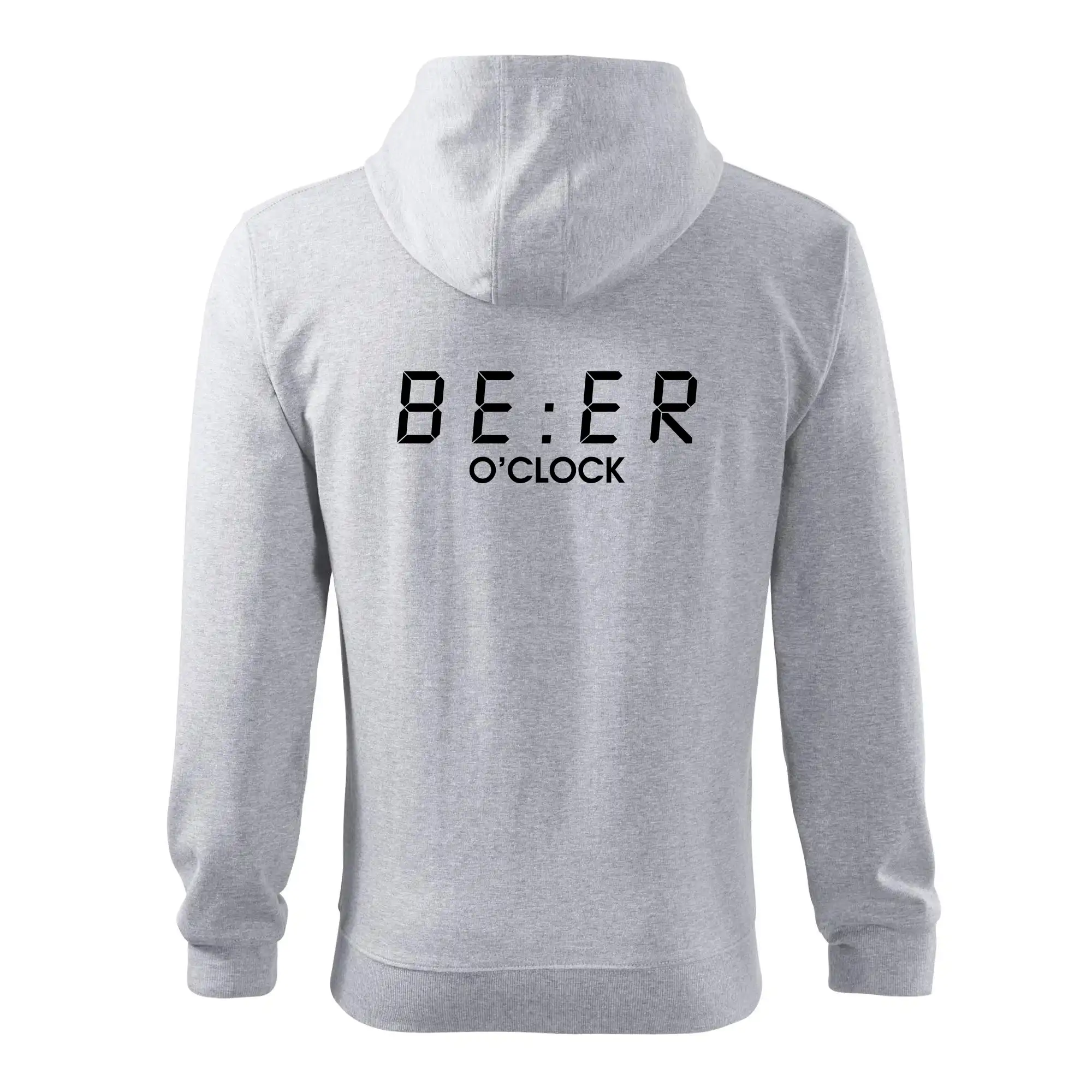 Beer hodiny