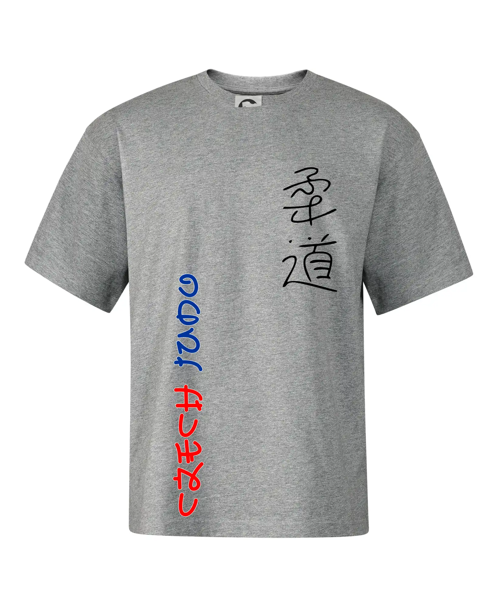Judo Czech