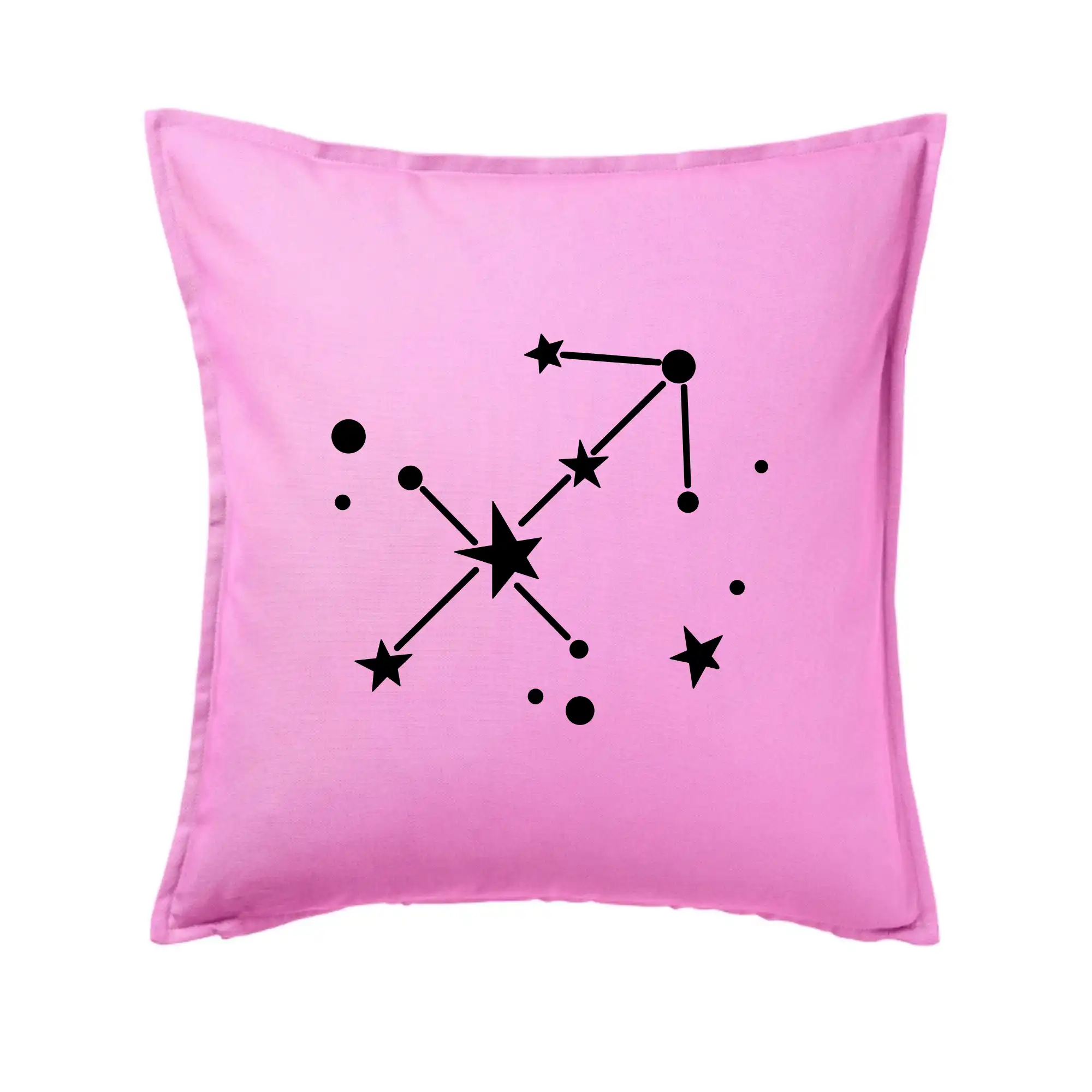 Souhvězdí - Sagittarius - Střelec