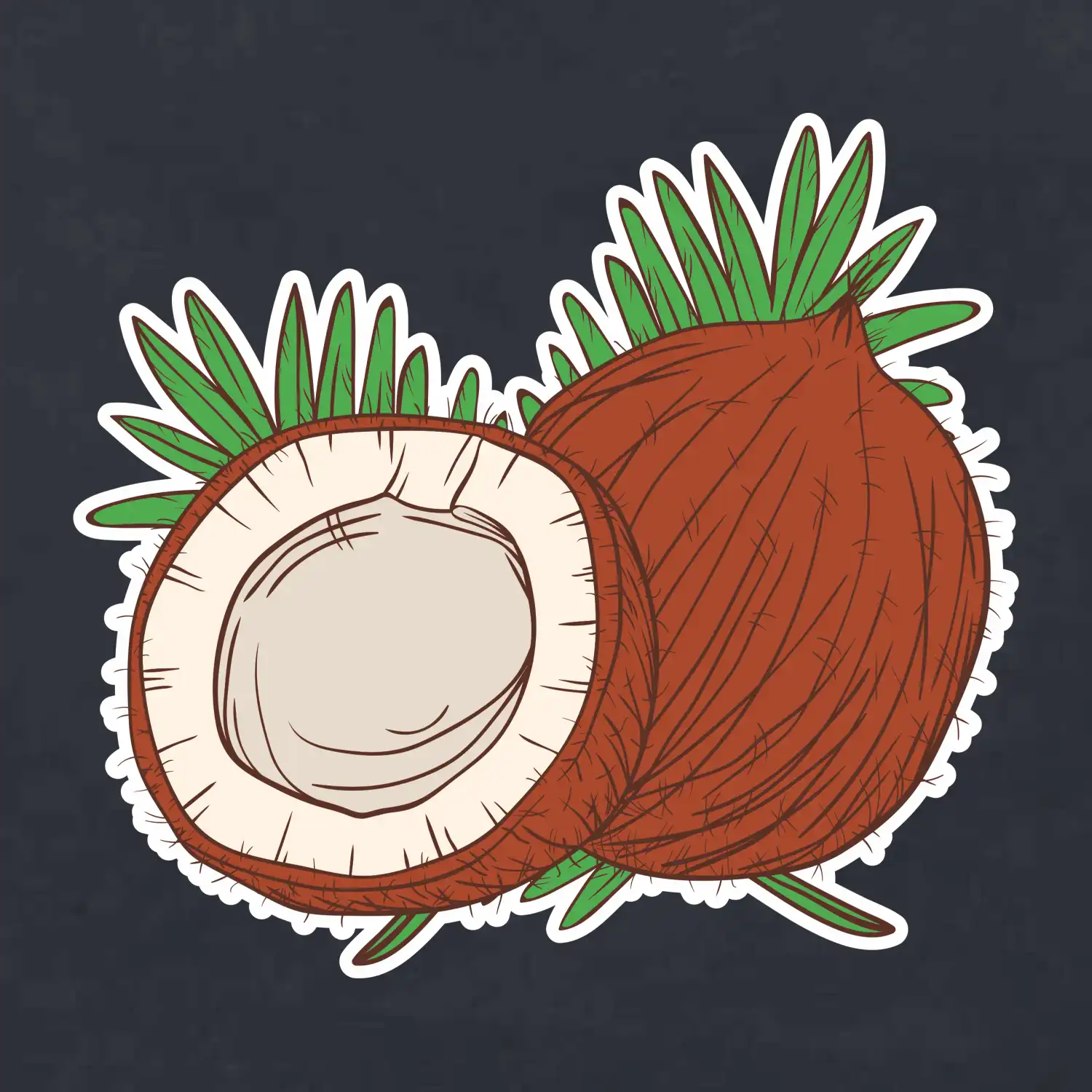Kokos