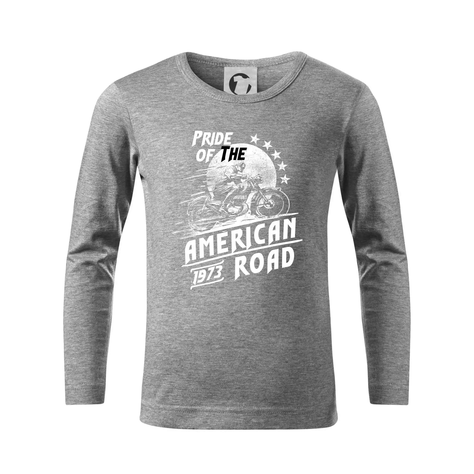 American Pride