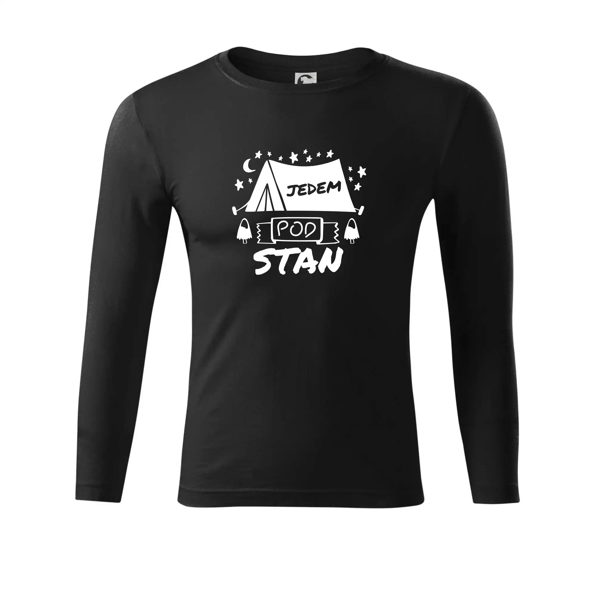Jedem pod stan