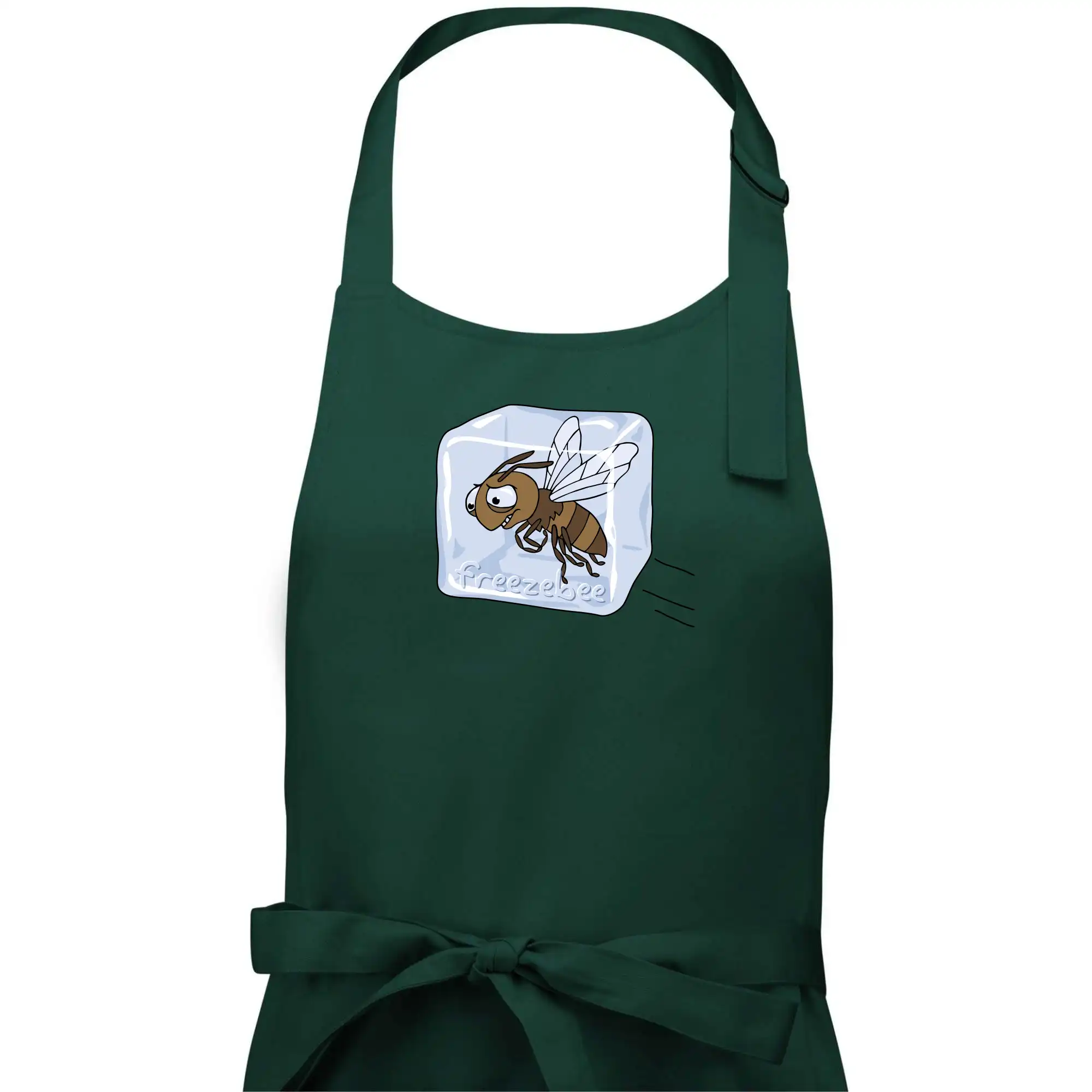 Freezebee (Hana-creative)