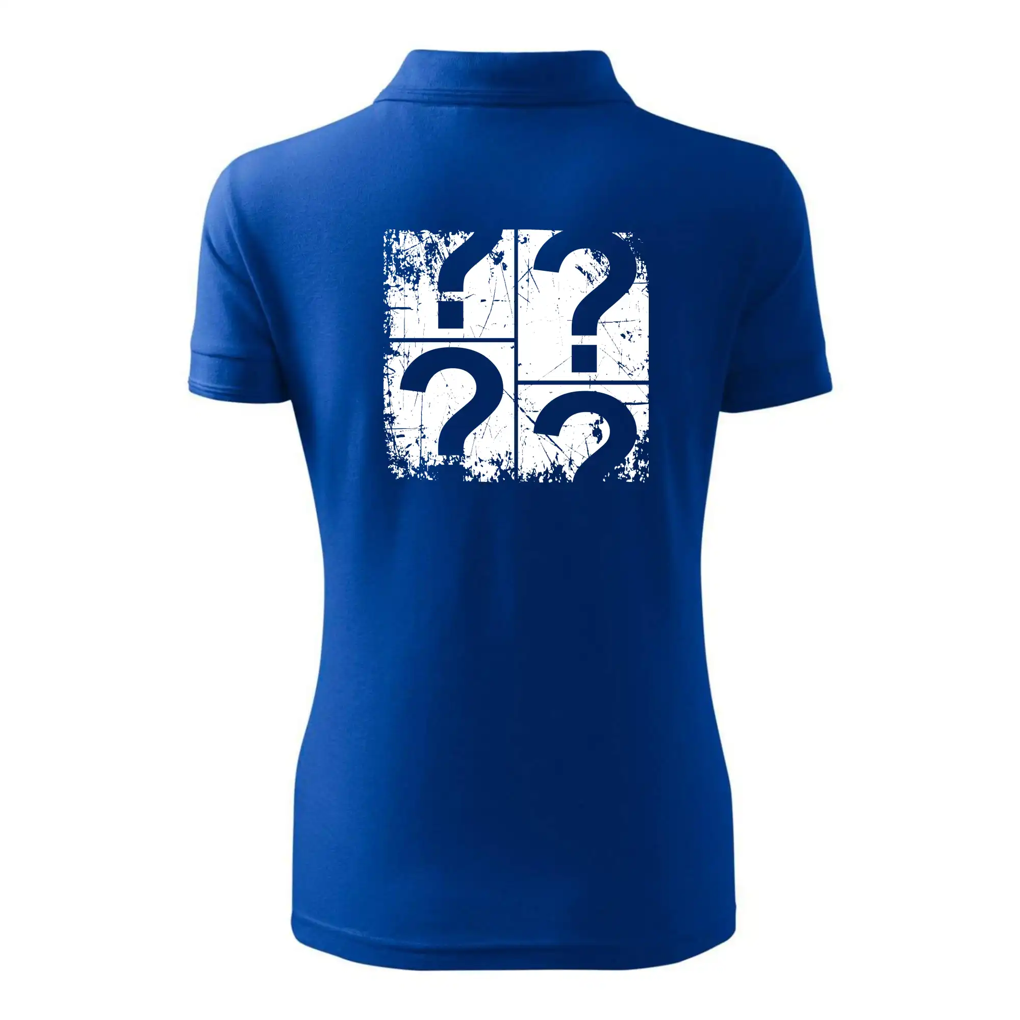 Tachometr (vlastní věk)