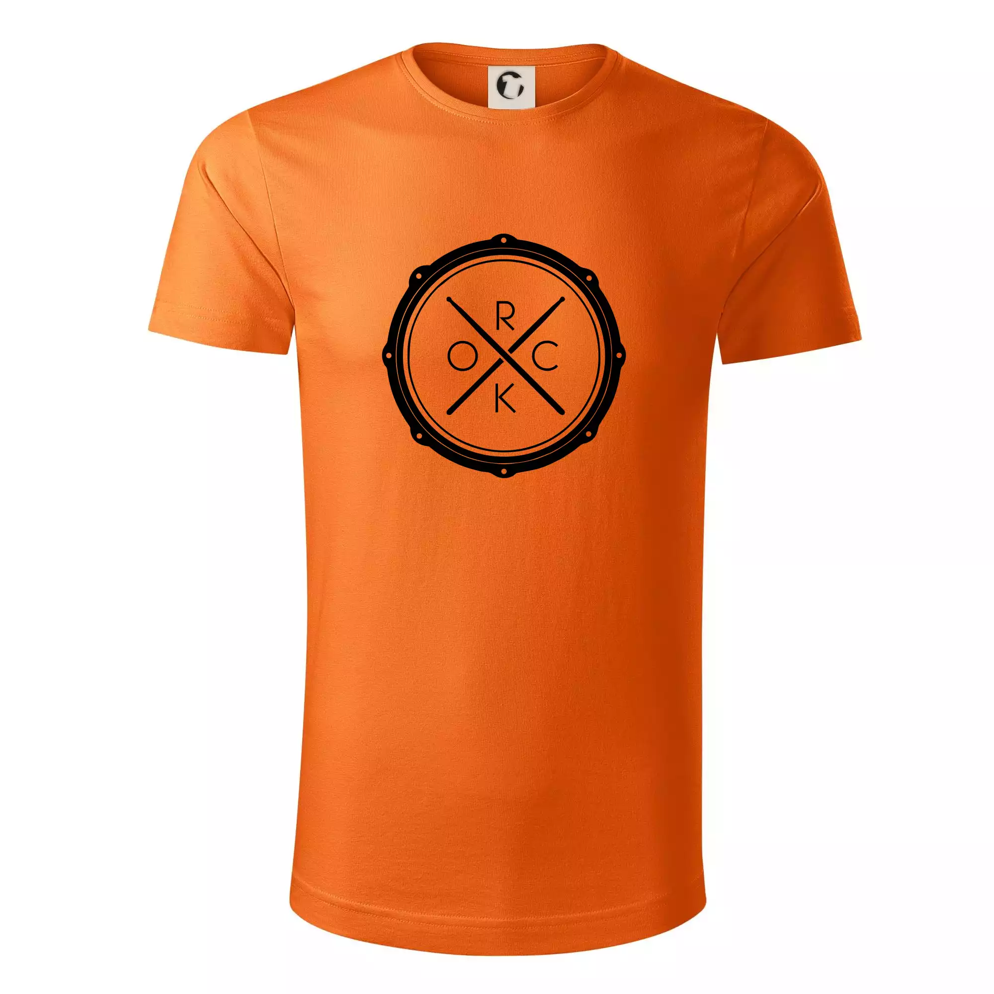 Paličky bicí ROCK