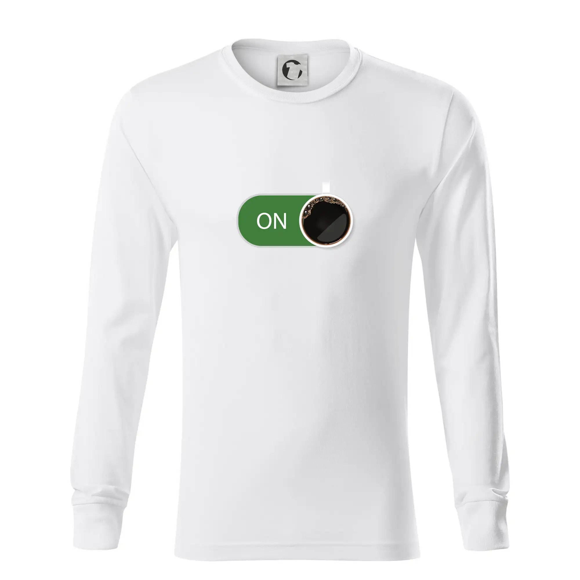 Káva ON