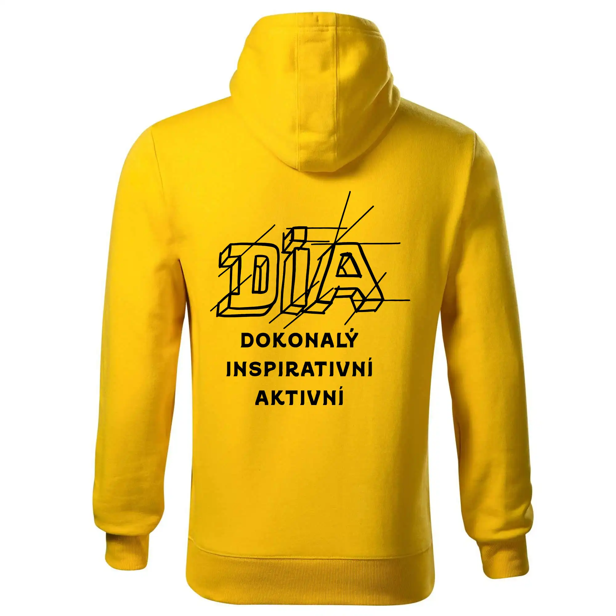 D I A music