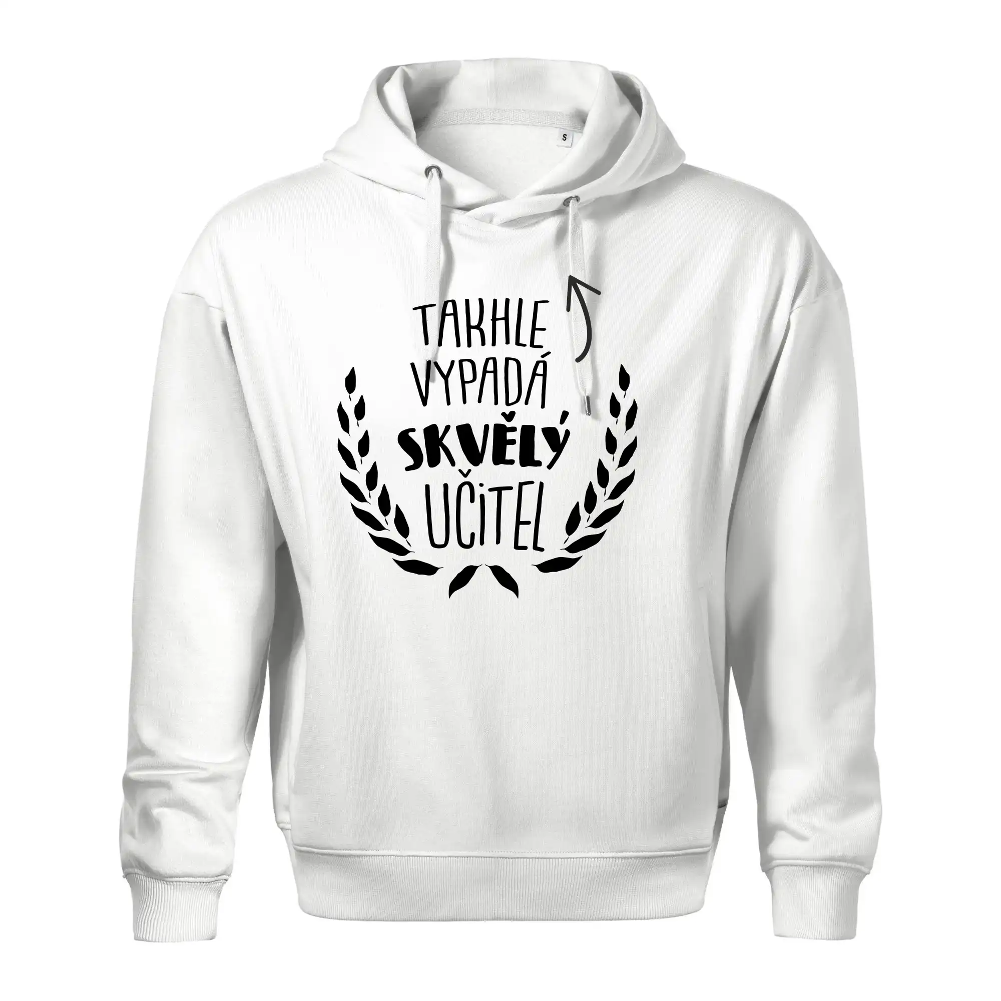Takhle vypadá skvělý učitel