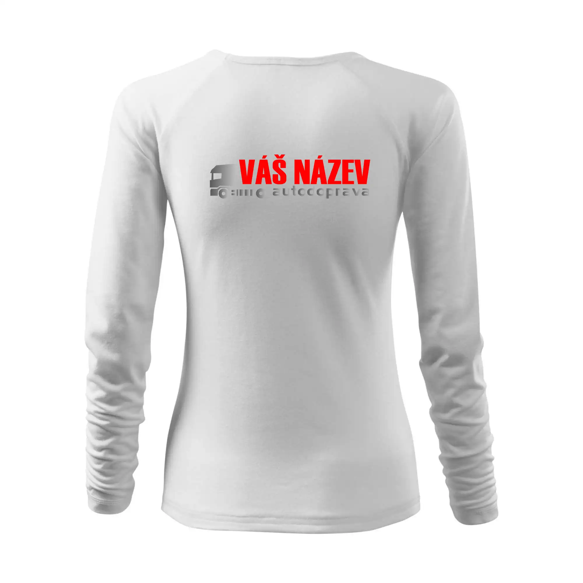 Autodoprava tahač (vlastní název)