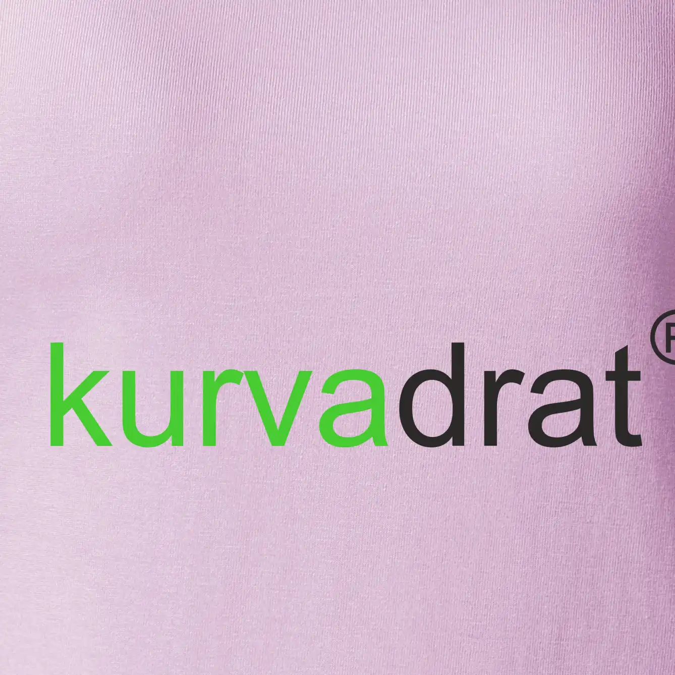 KurvaDrát