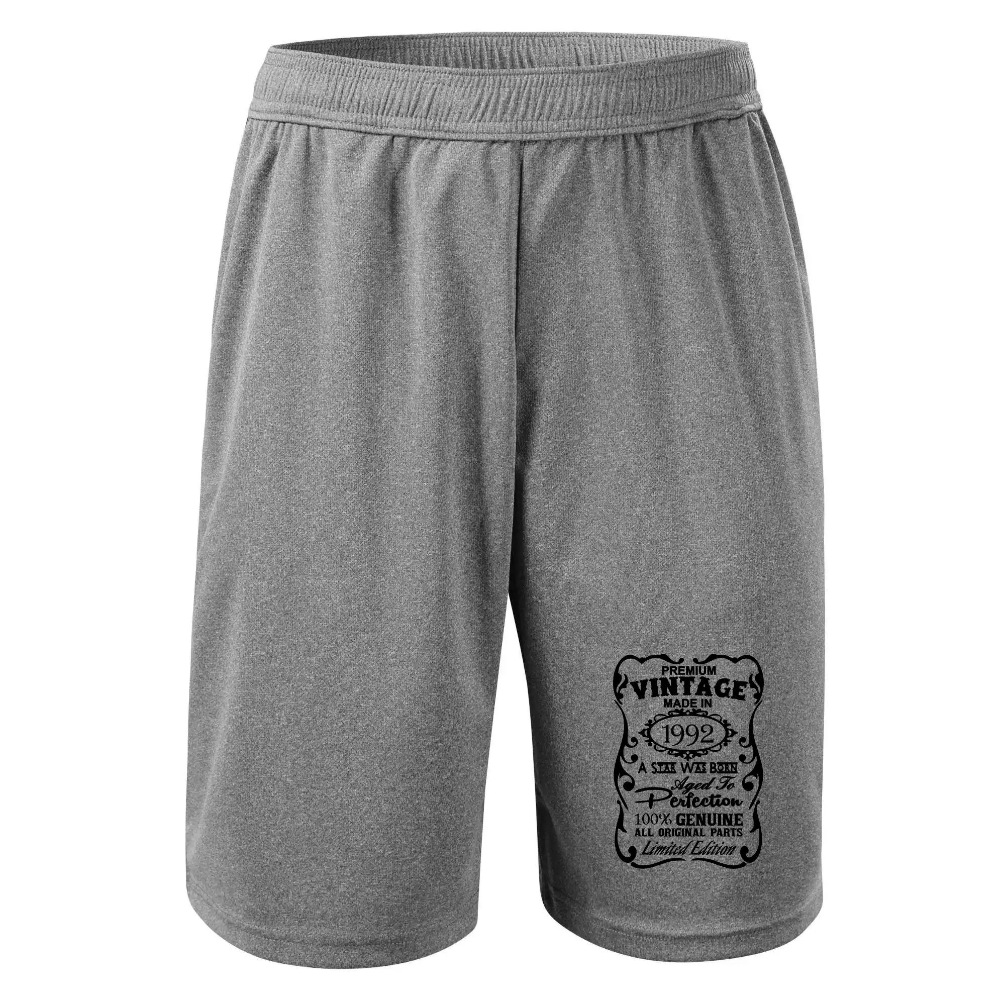 Vintage Etiketa - 1992