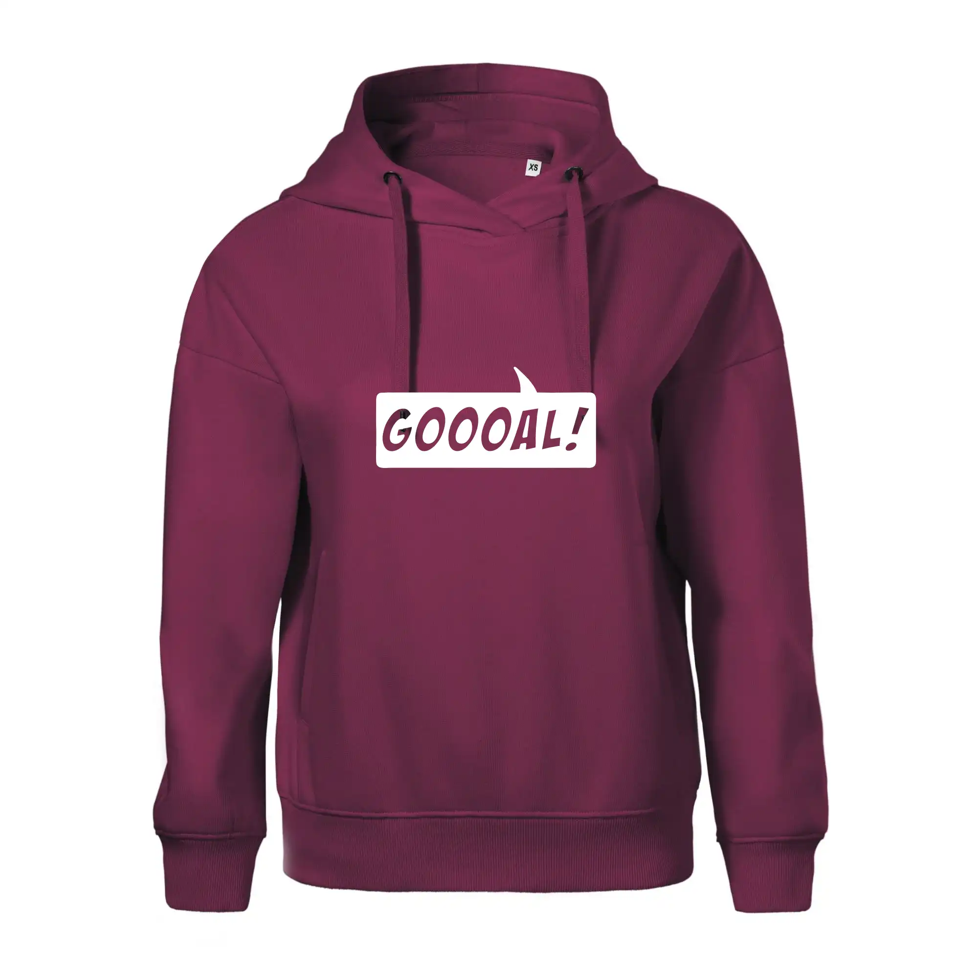 Goooal