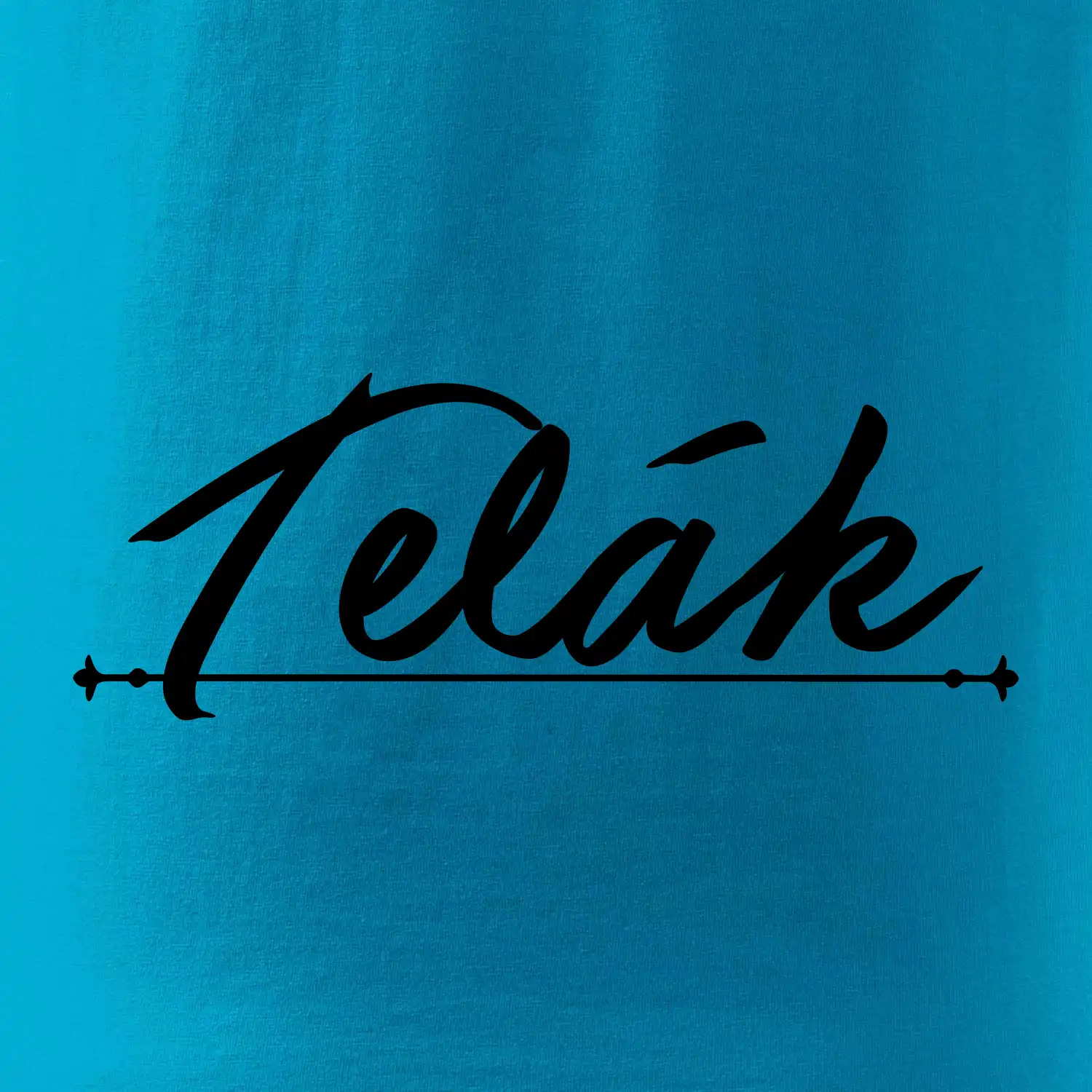 Staročeština - Telák - hlupák, lenoch