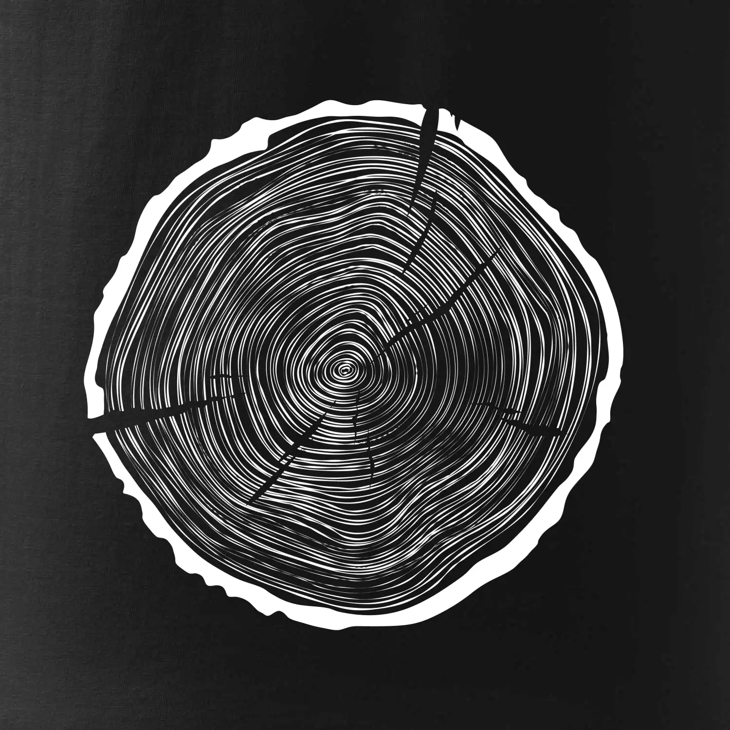 Letokruhy 55 bez věku