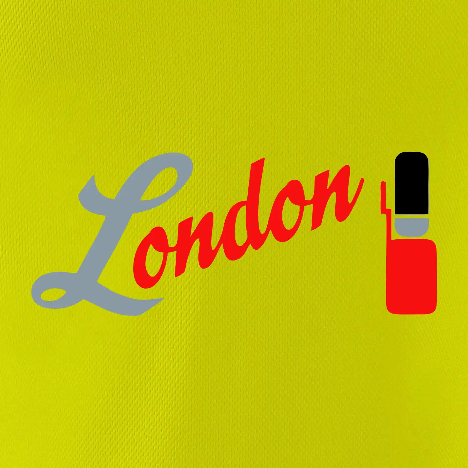 London Stráž