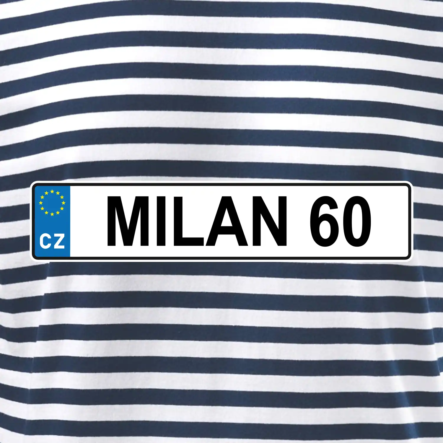 SPZ Milan 60