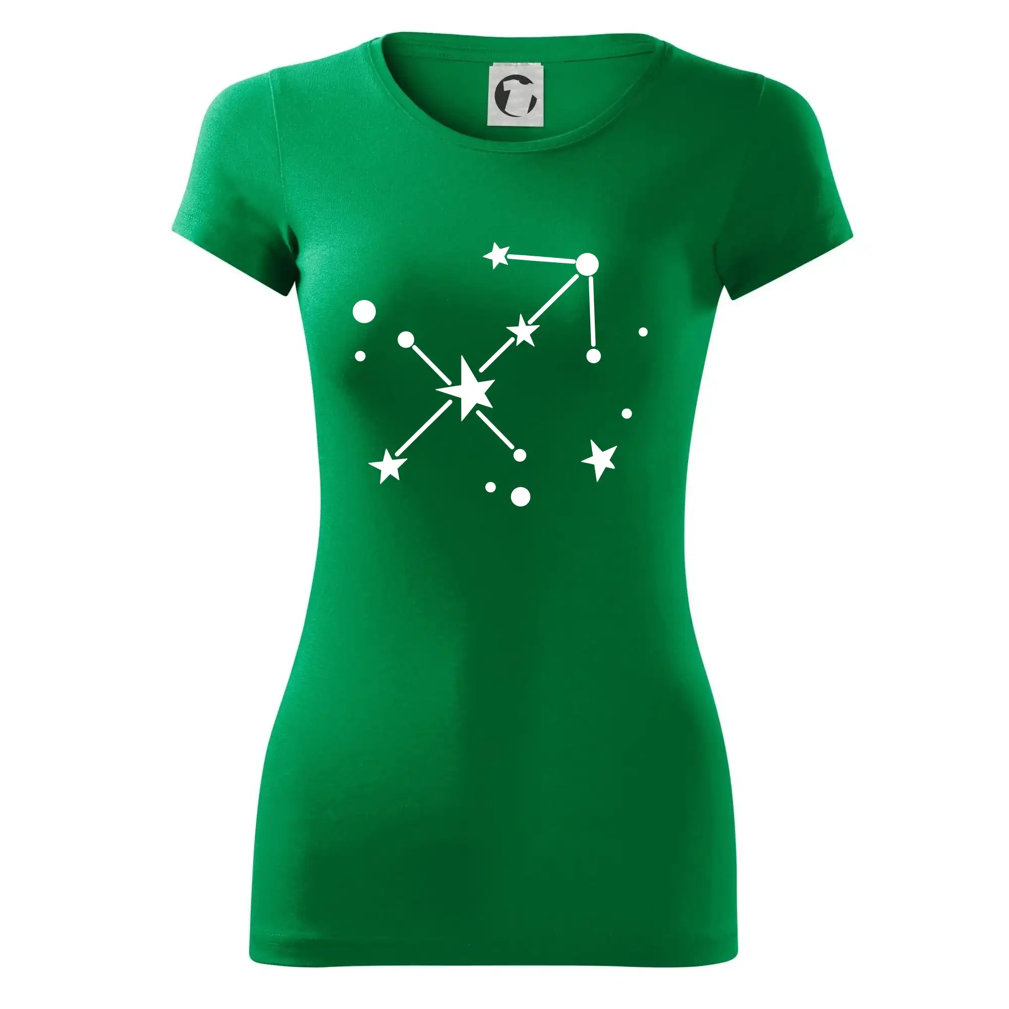 Souhvězdí - Sagittarius - Střelec
