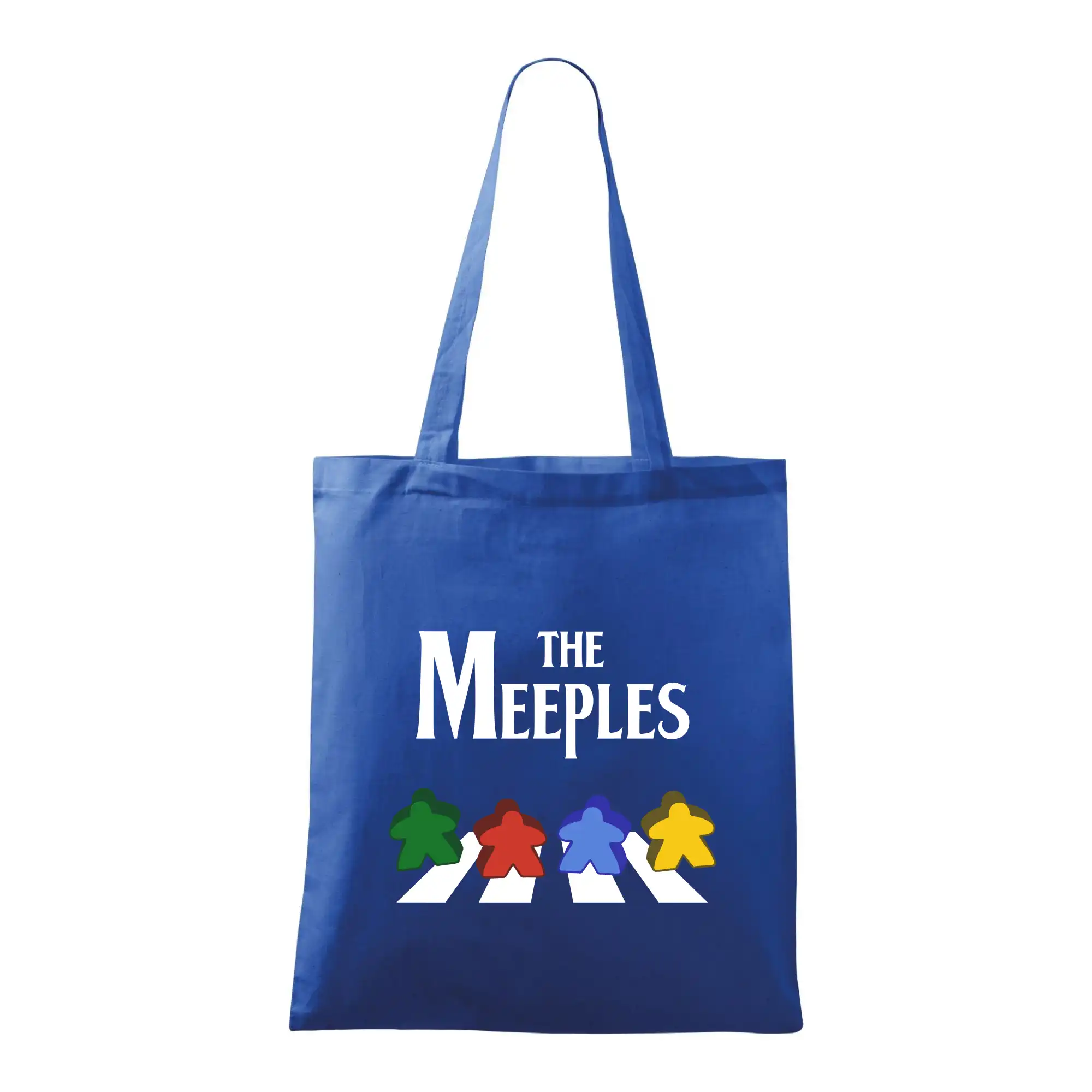 The Meeples