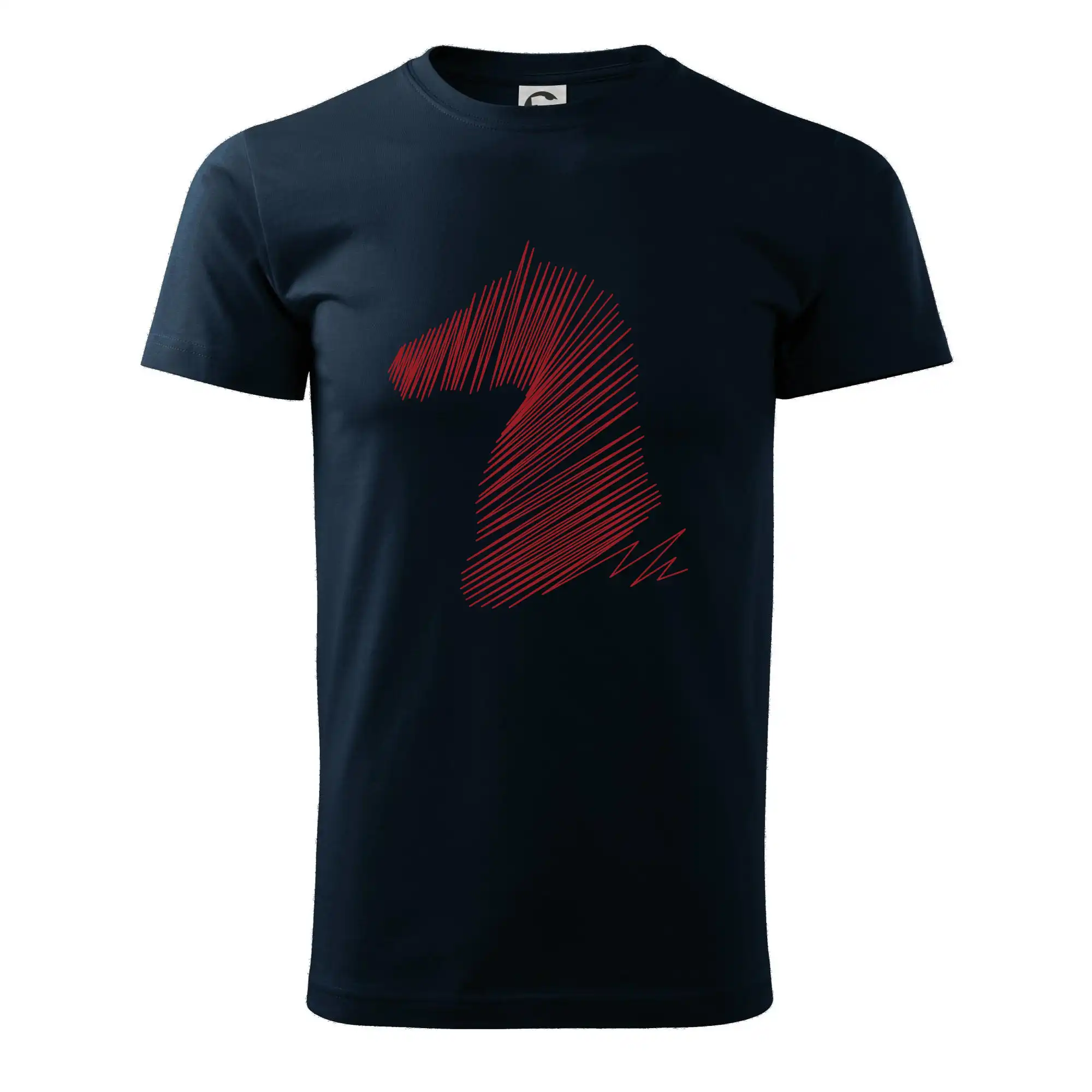 Kůň linky