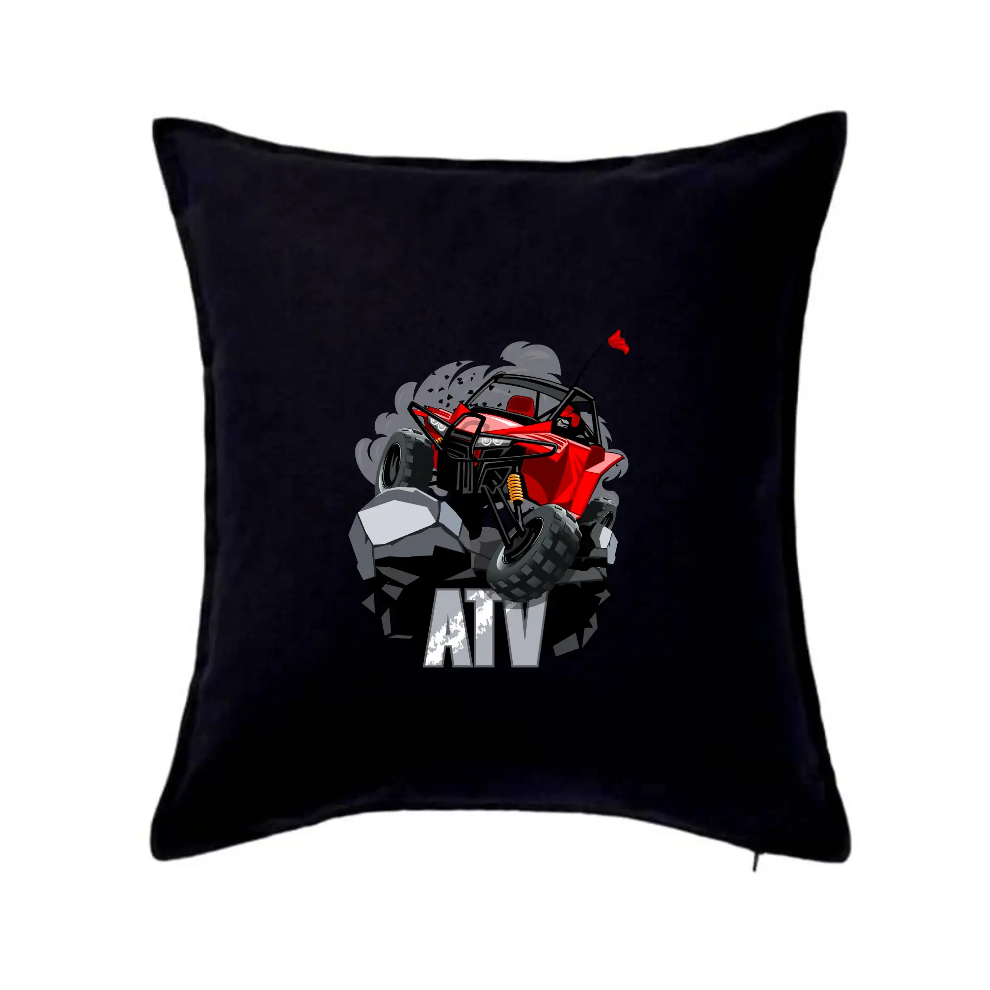ATV offroad buggy