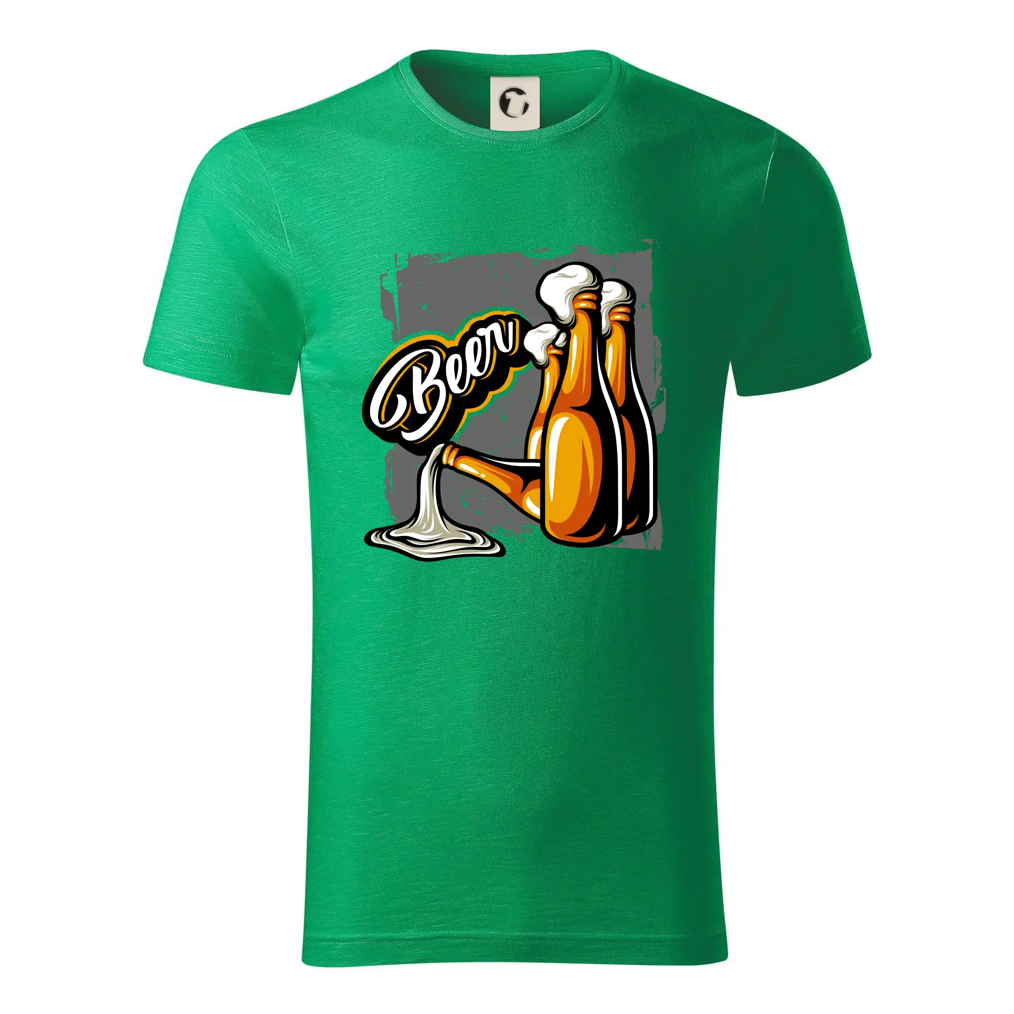 Beer lahve