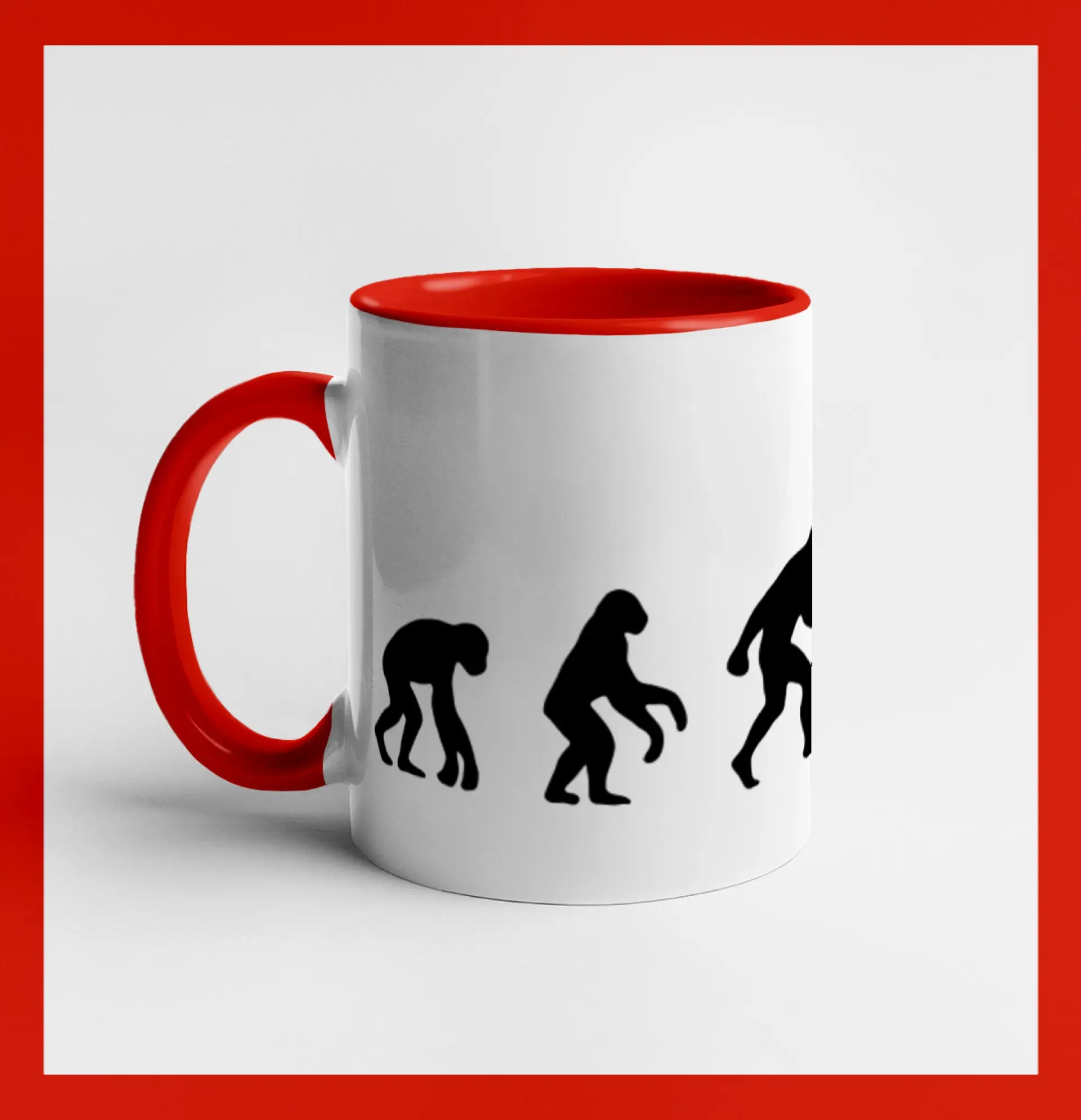 Evoluce volejbal smeč