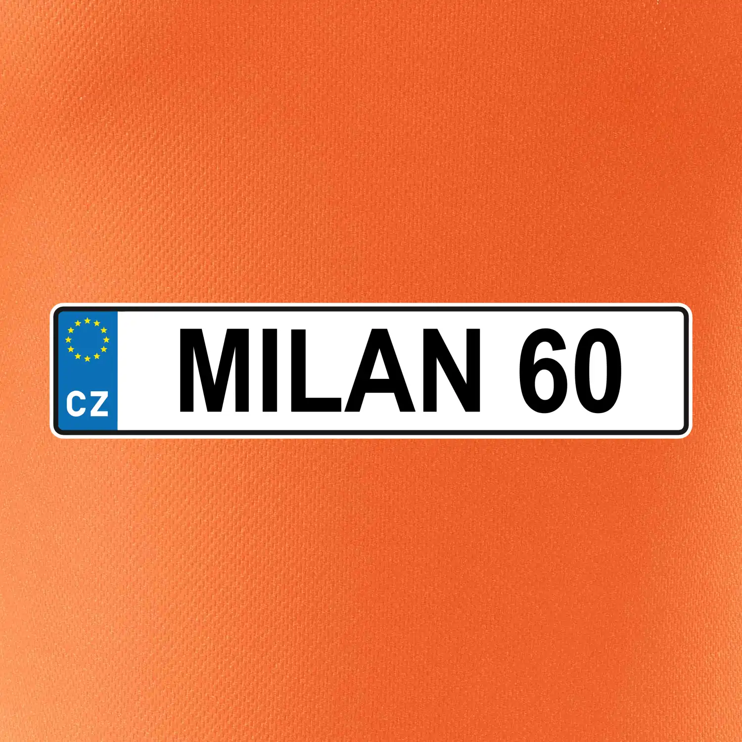 SPZ Milan 60
