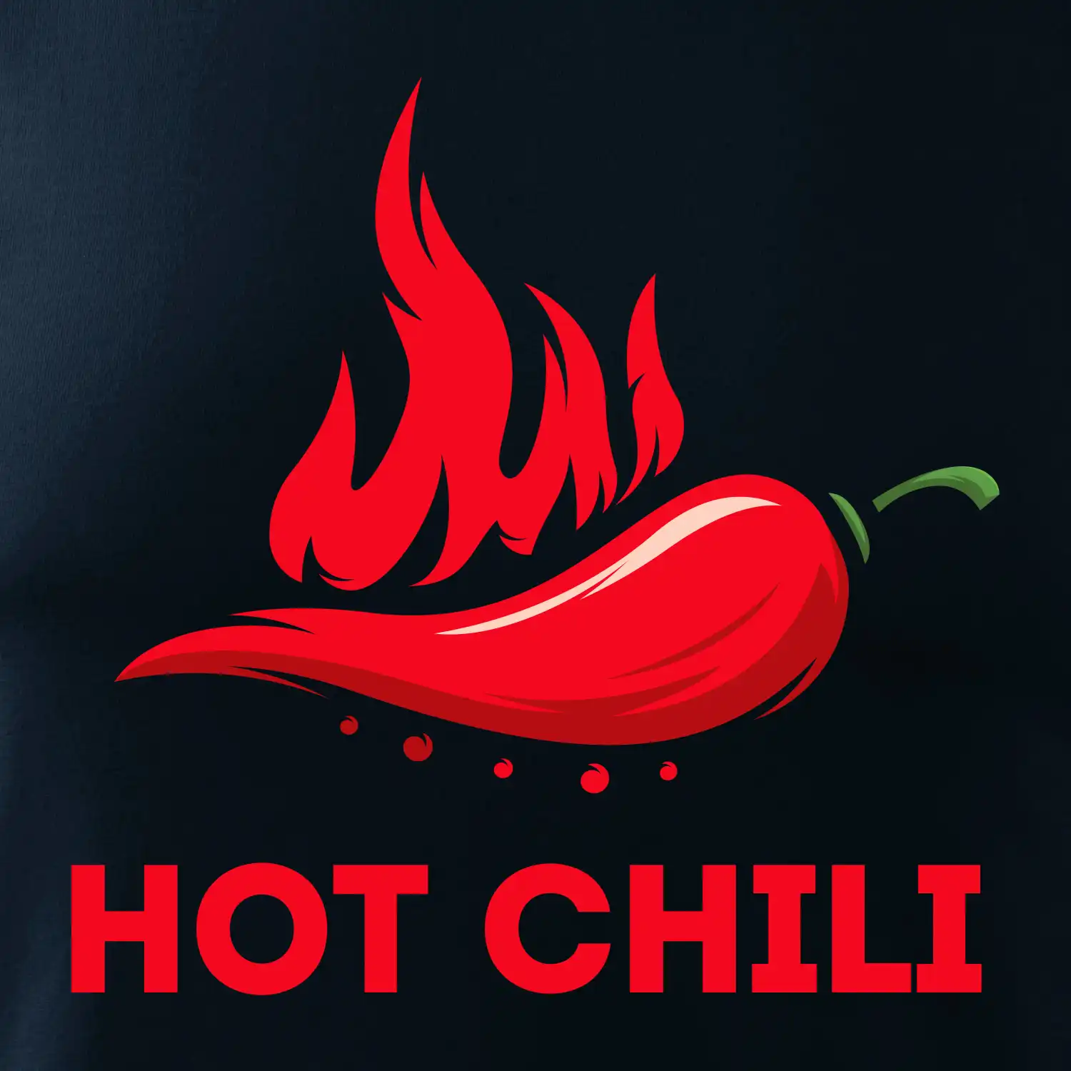 Hot Chili