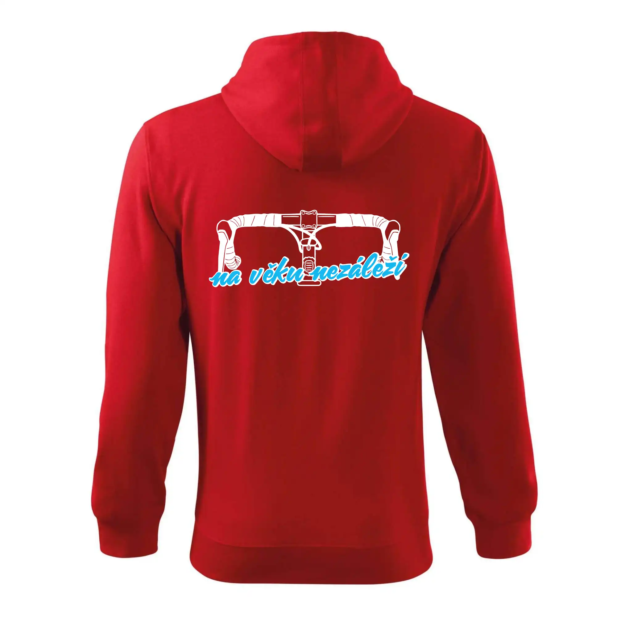 Na věku nezáleží