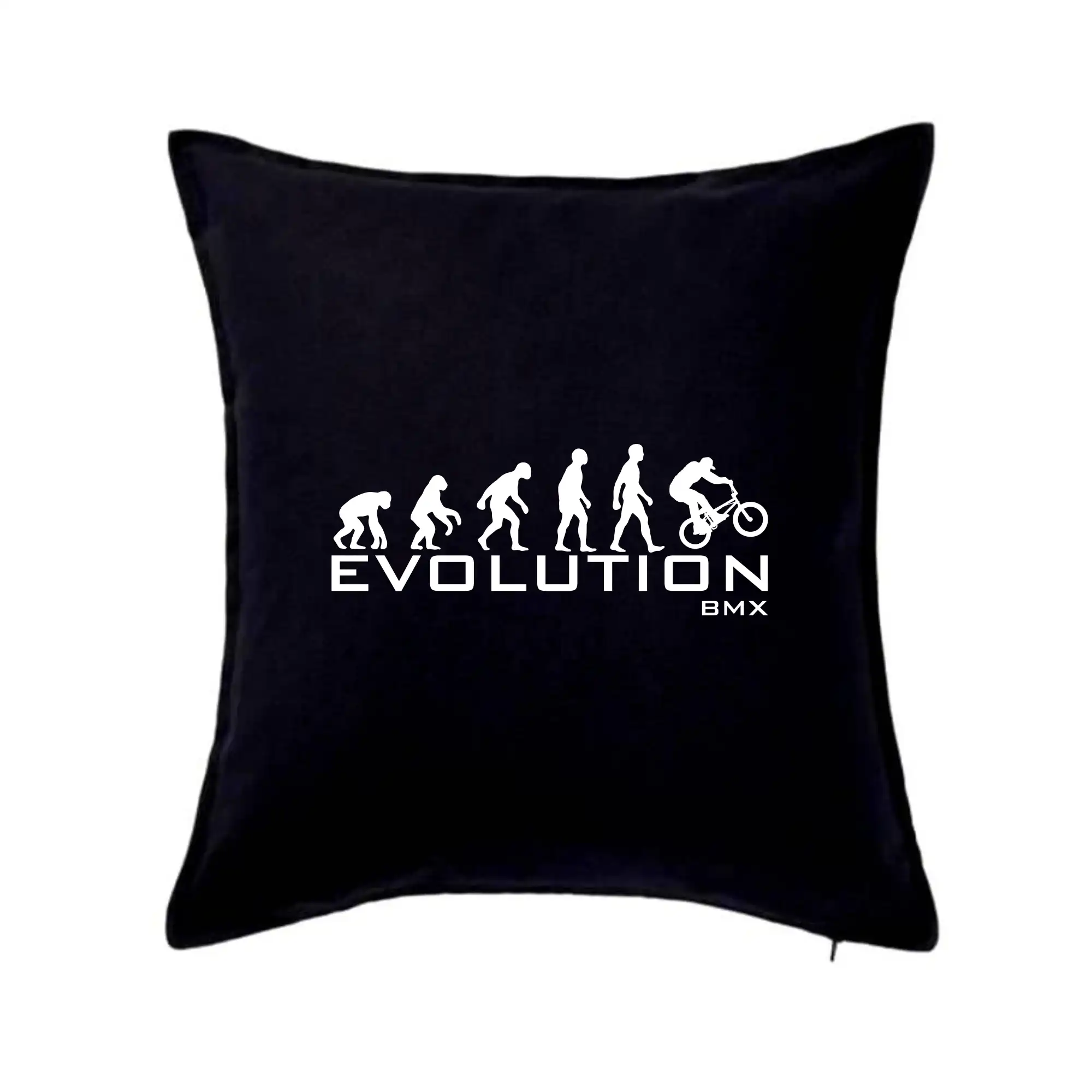 Evoluce BMX