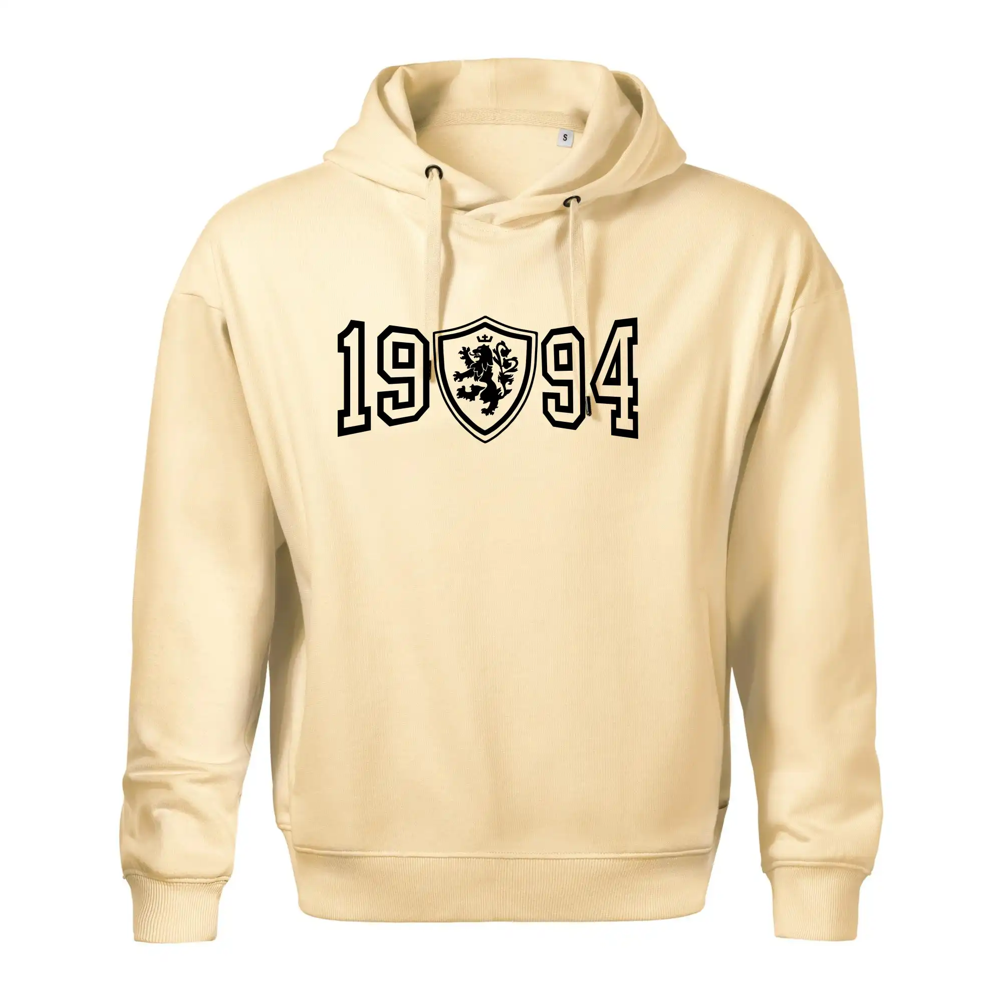 Narozeninový motiv - znak - 1994