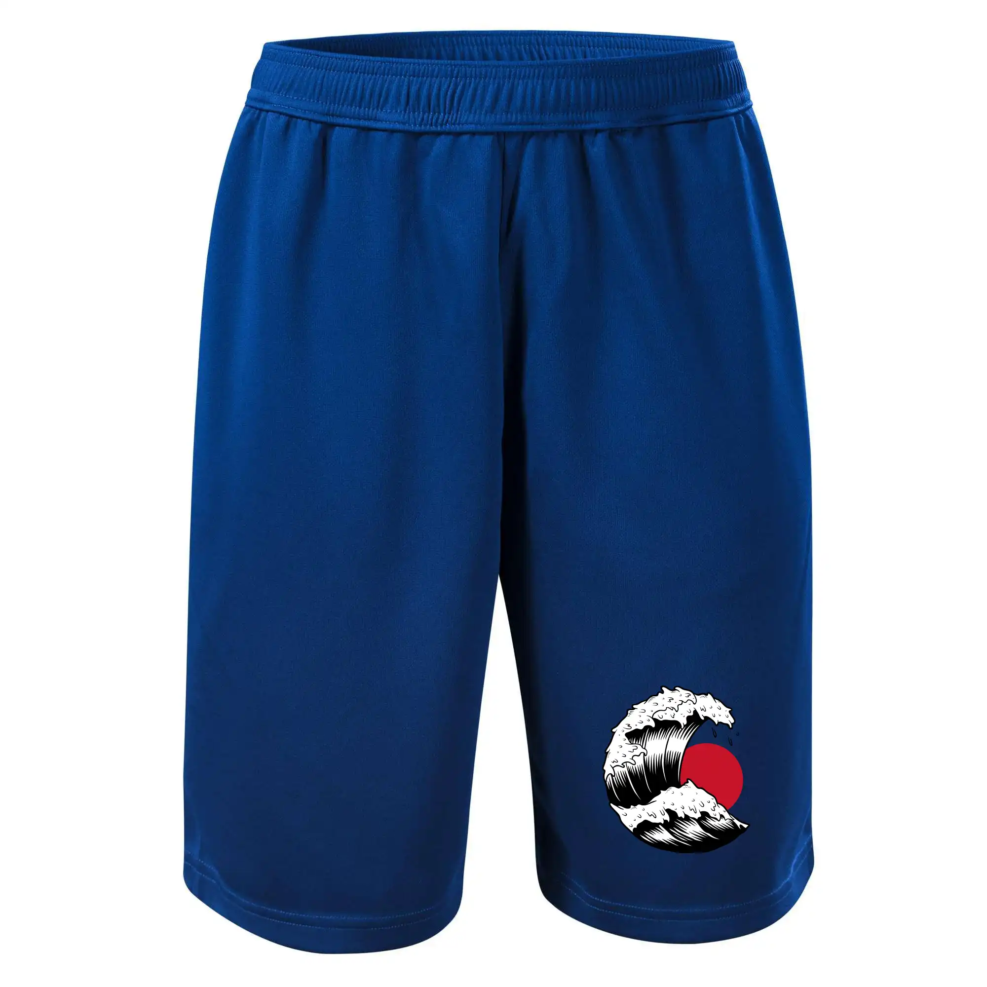 Japan culture - vlna