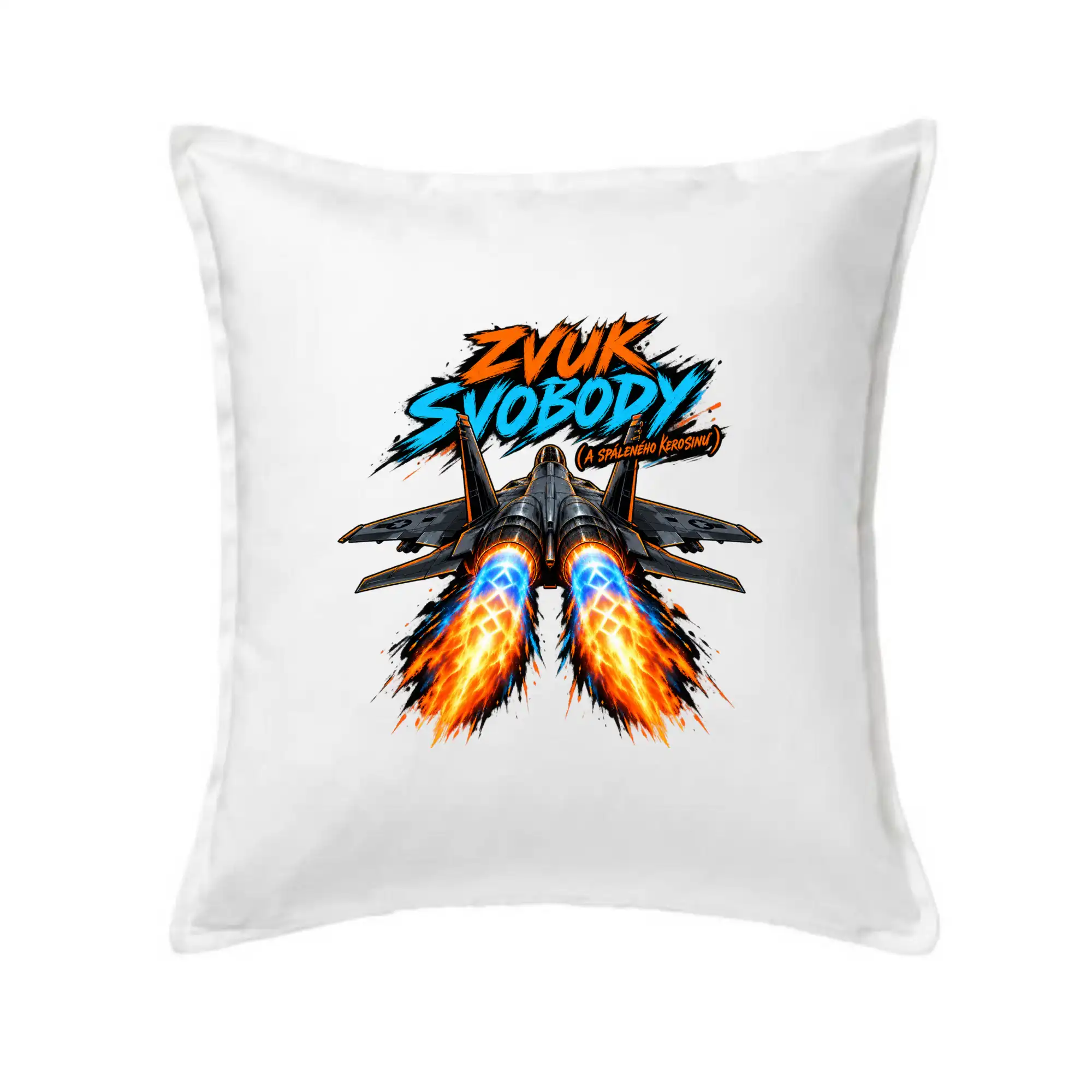 Zvuk svobody