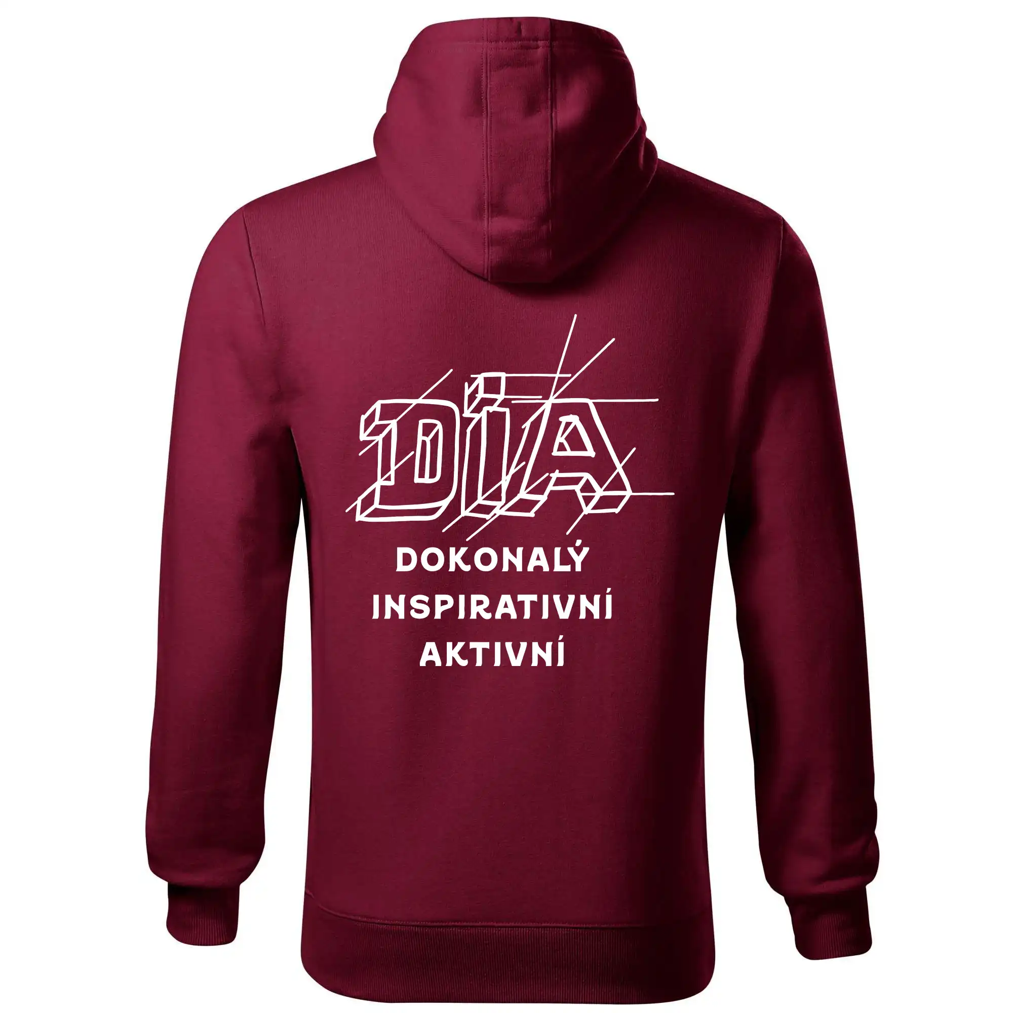 D I A skate
