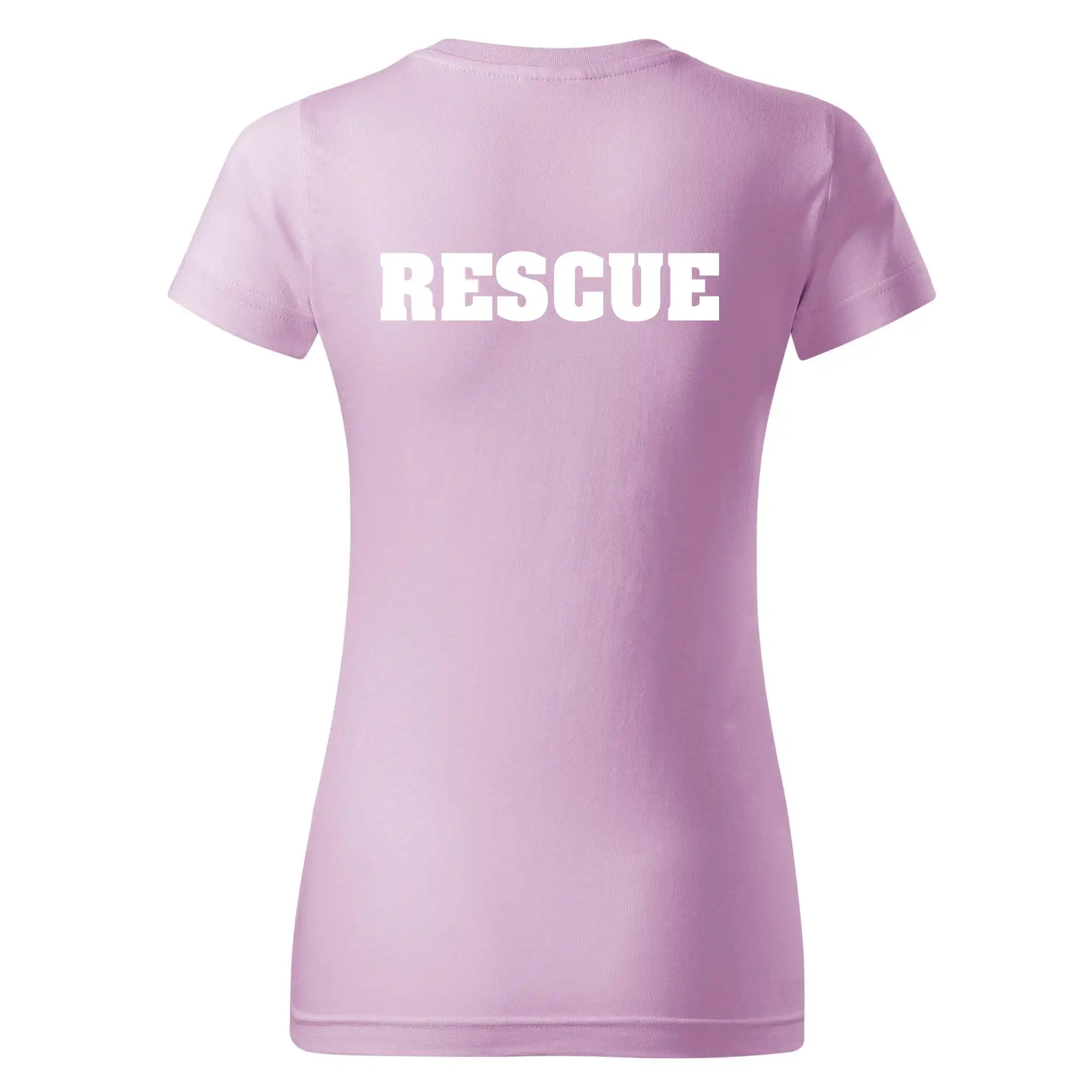 Rescue - pro záchranáře