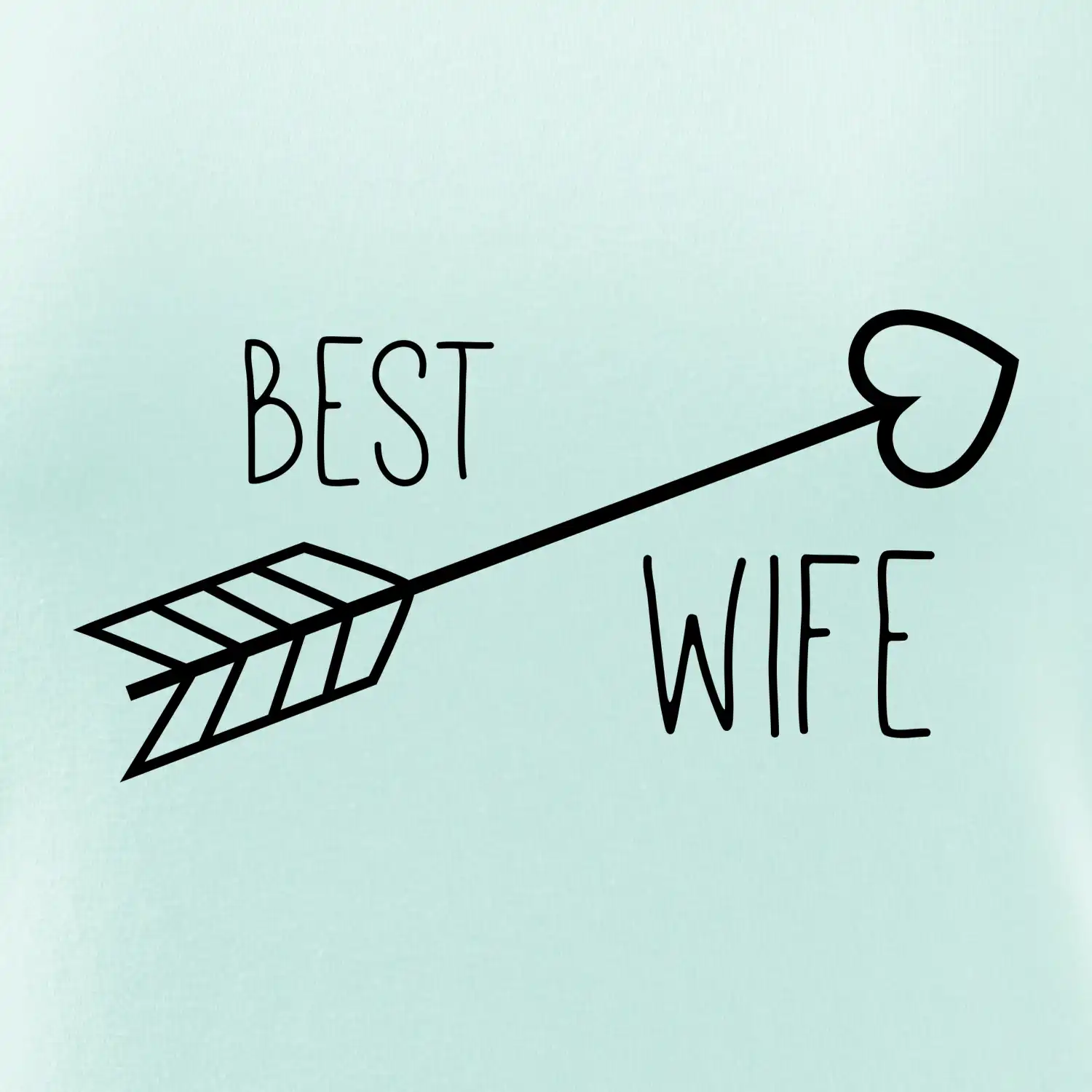 Best Wife