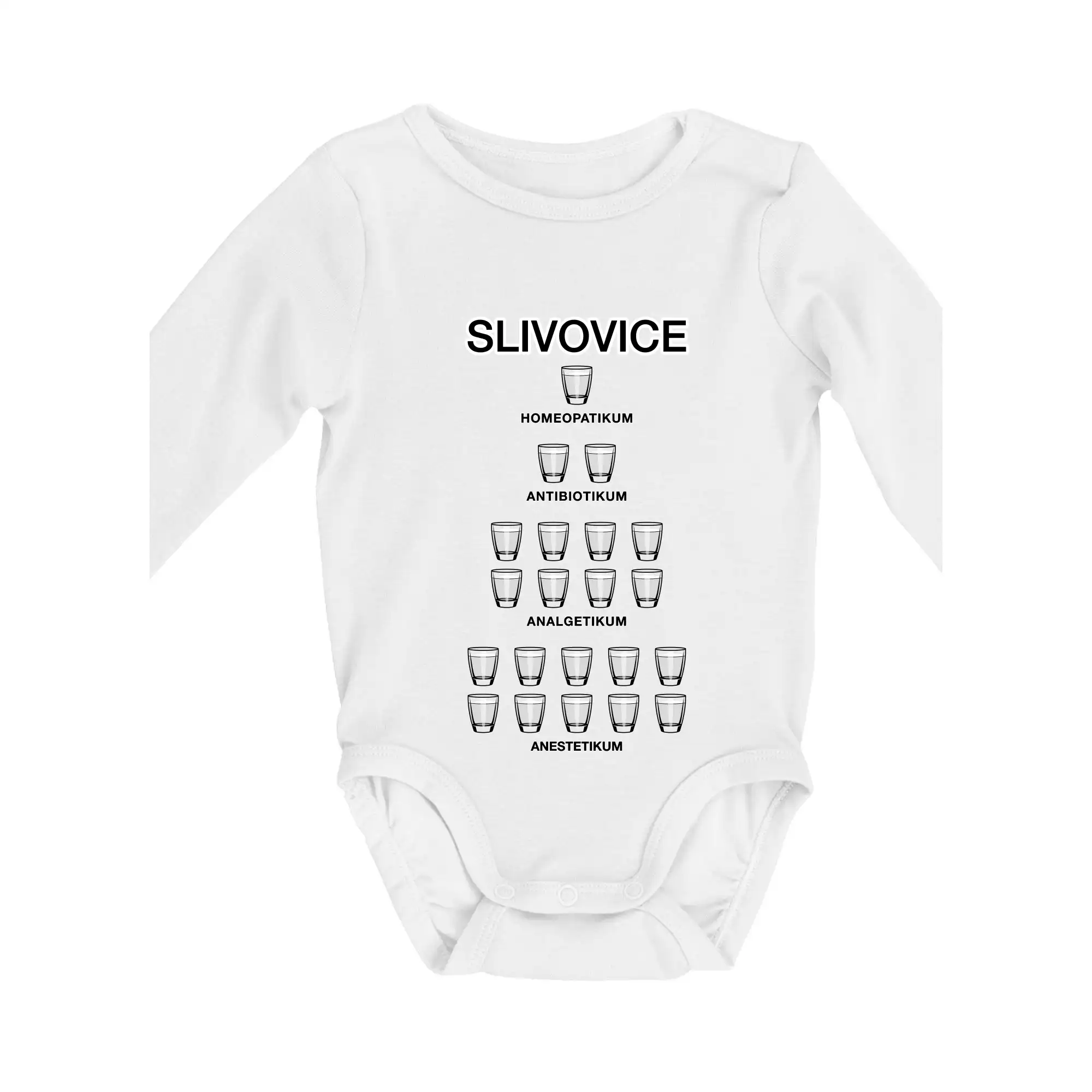 Slivovice počítání (Hana-creative)