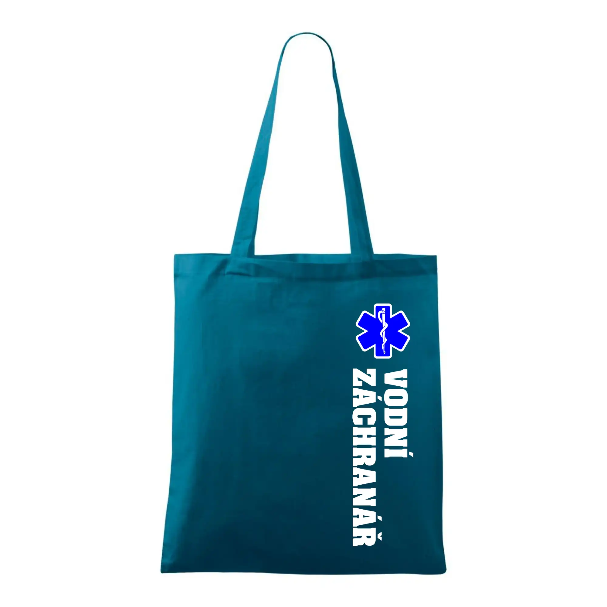 Rescue - Vodní záchranář