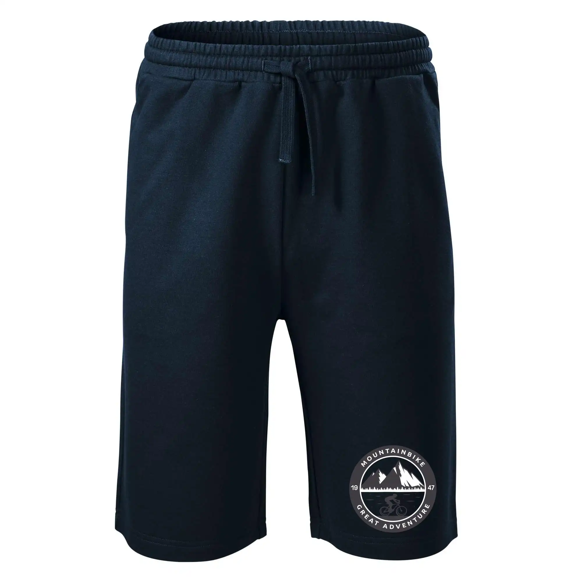 MTB  logo a ročník