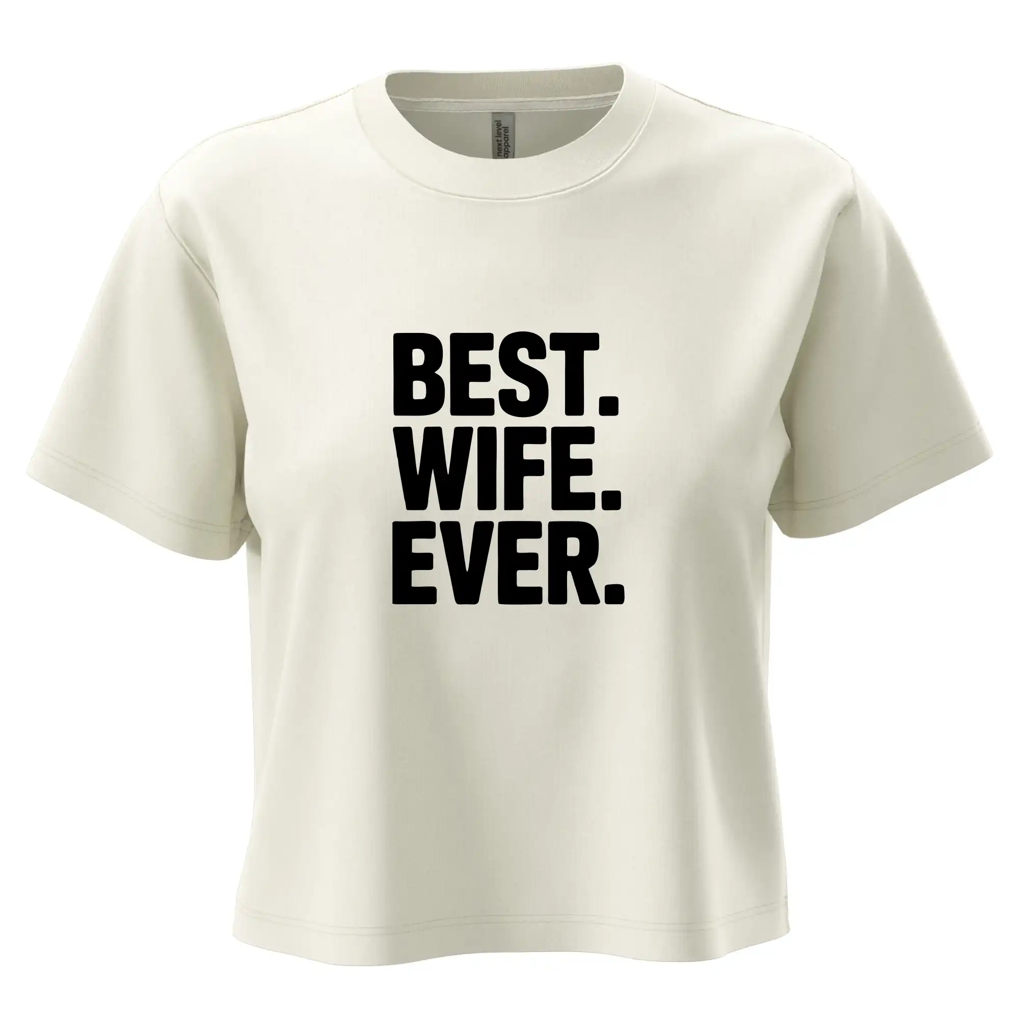 Best wife ever