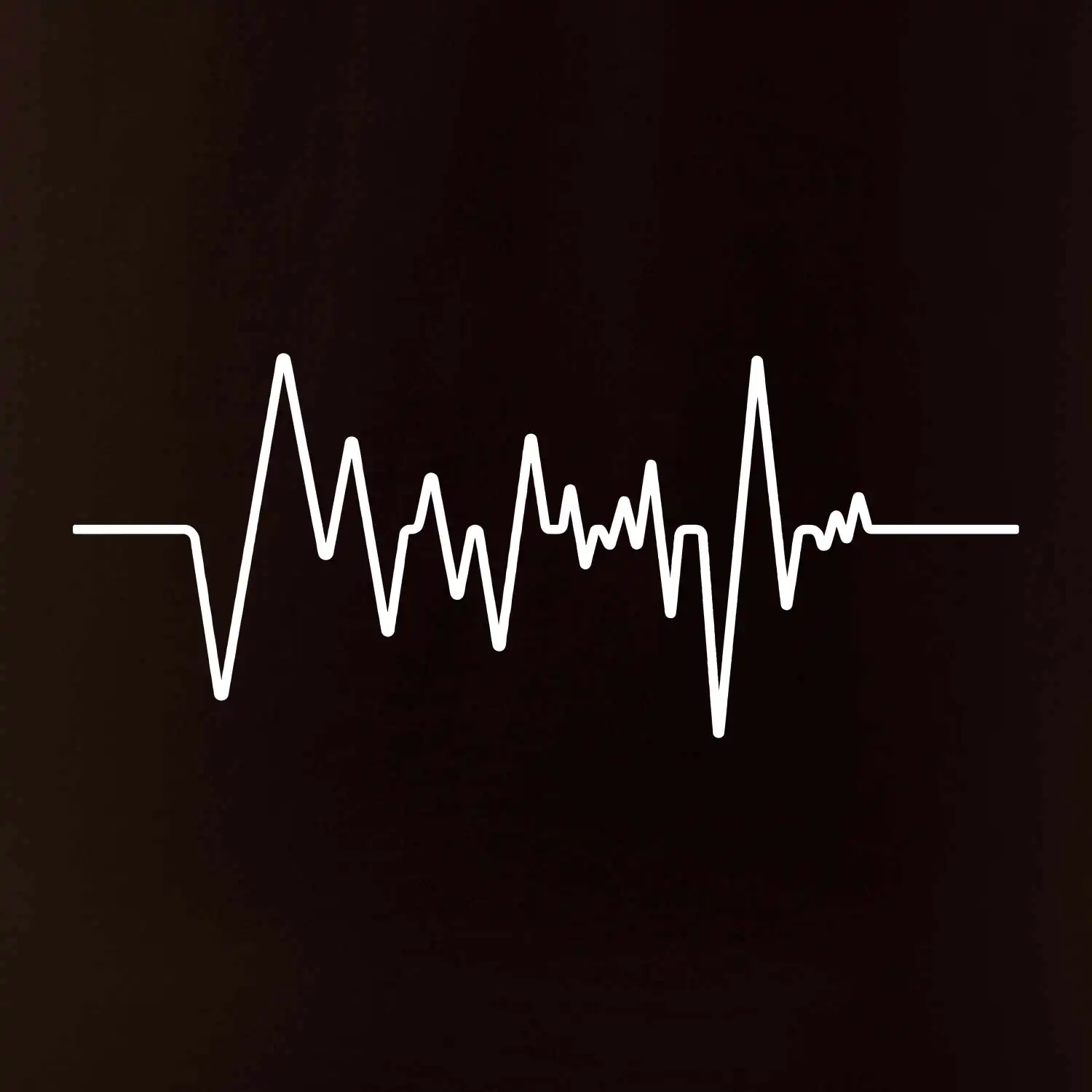 Ekg samostatné