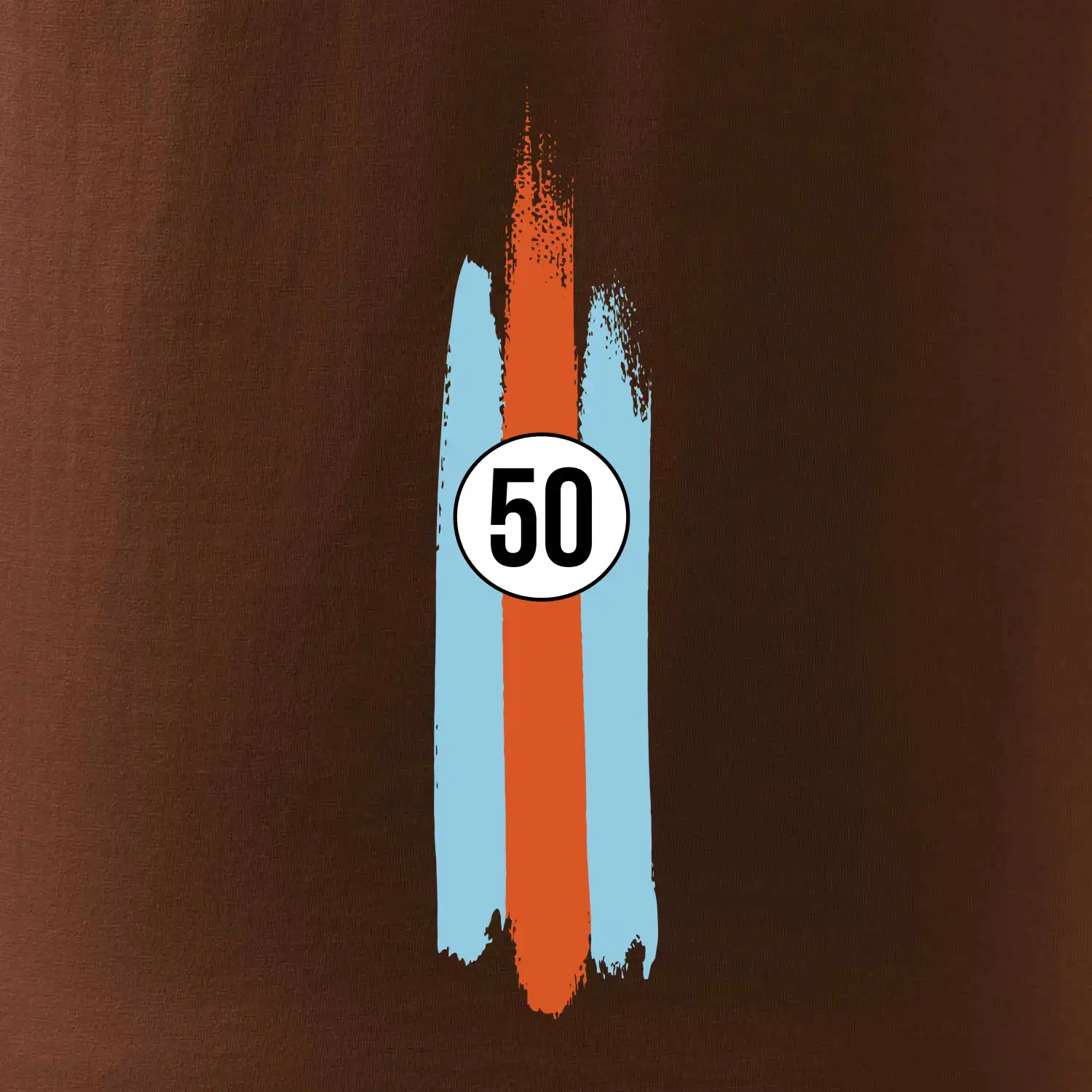 Vintage Race 50
