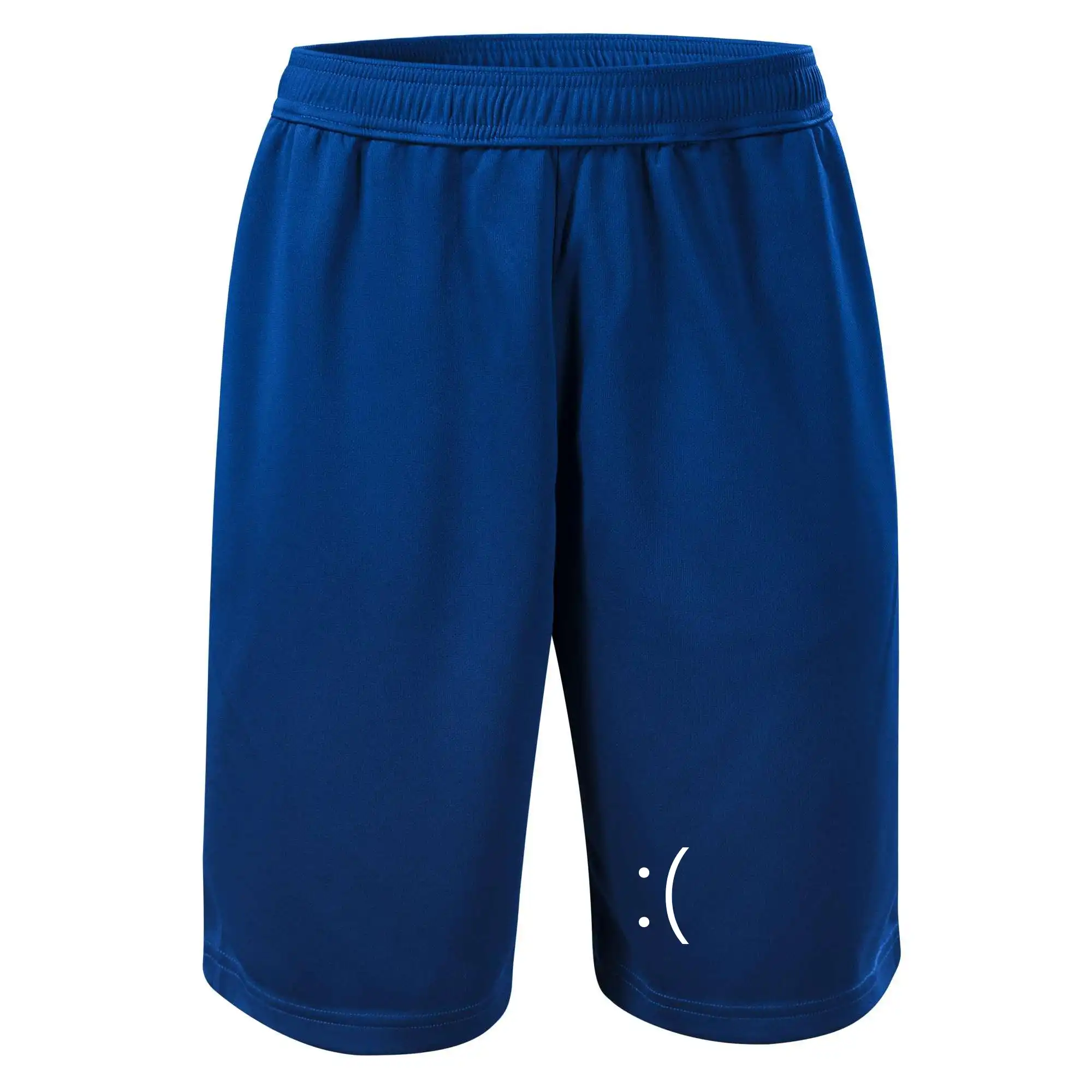 Modrá obrazovka smrti