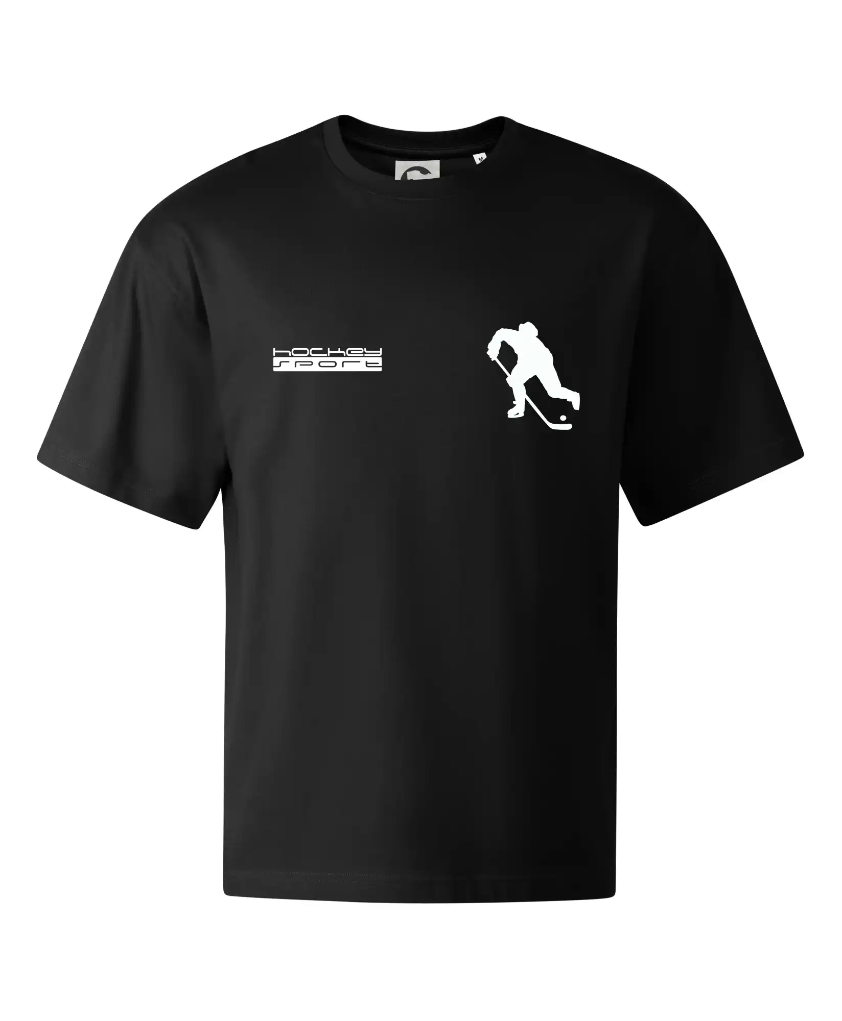 Hockey sport