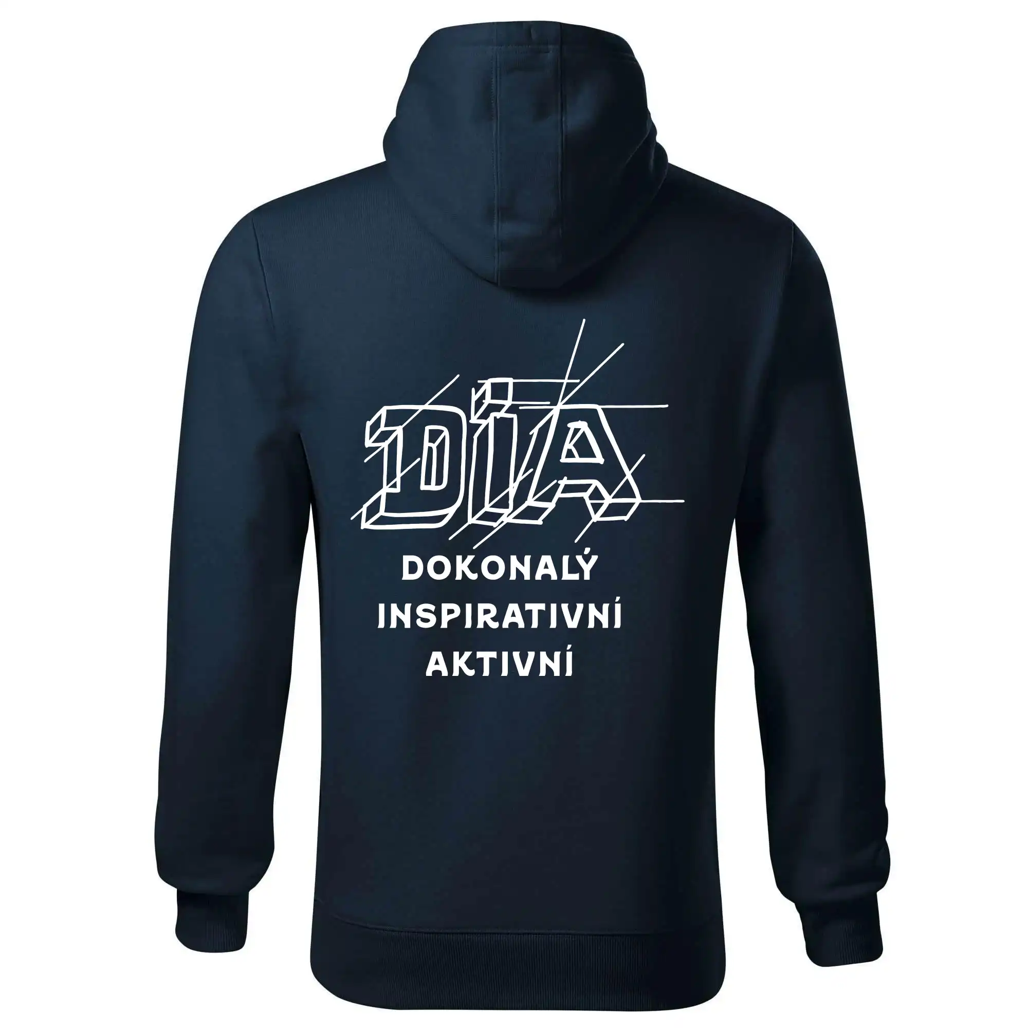 D I A skate