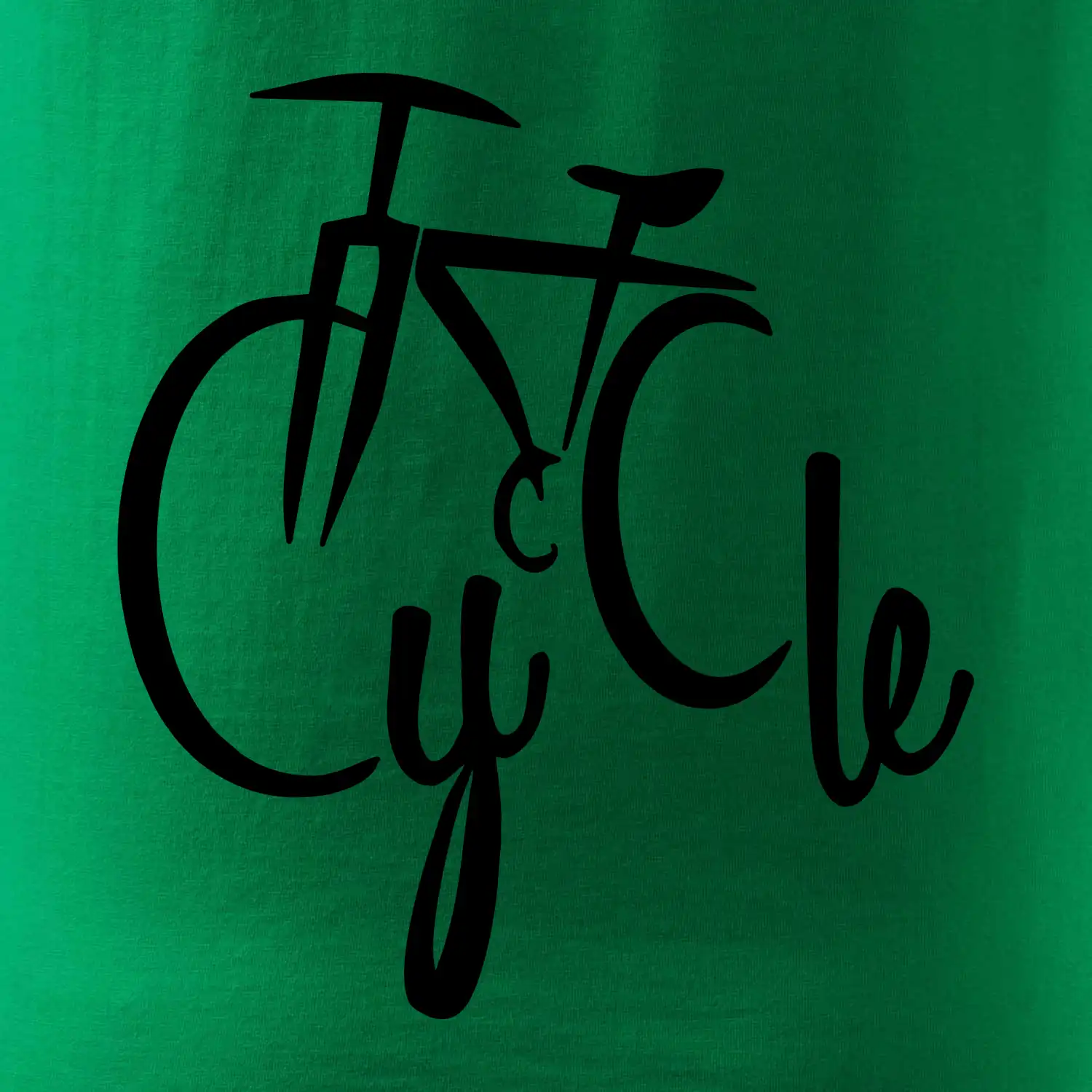 Cycle kolo