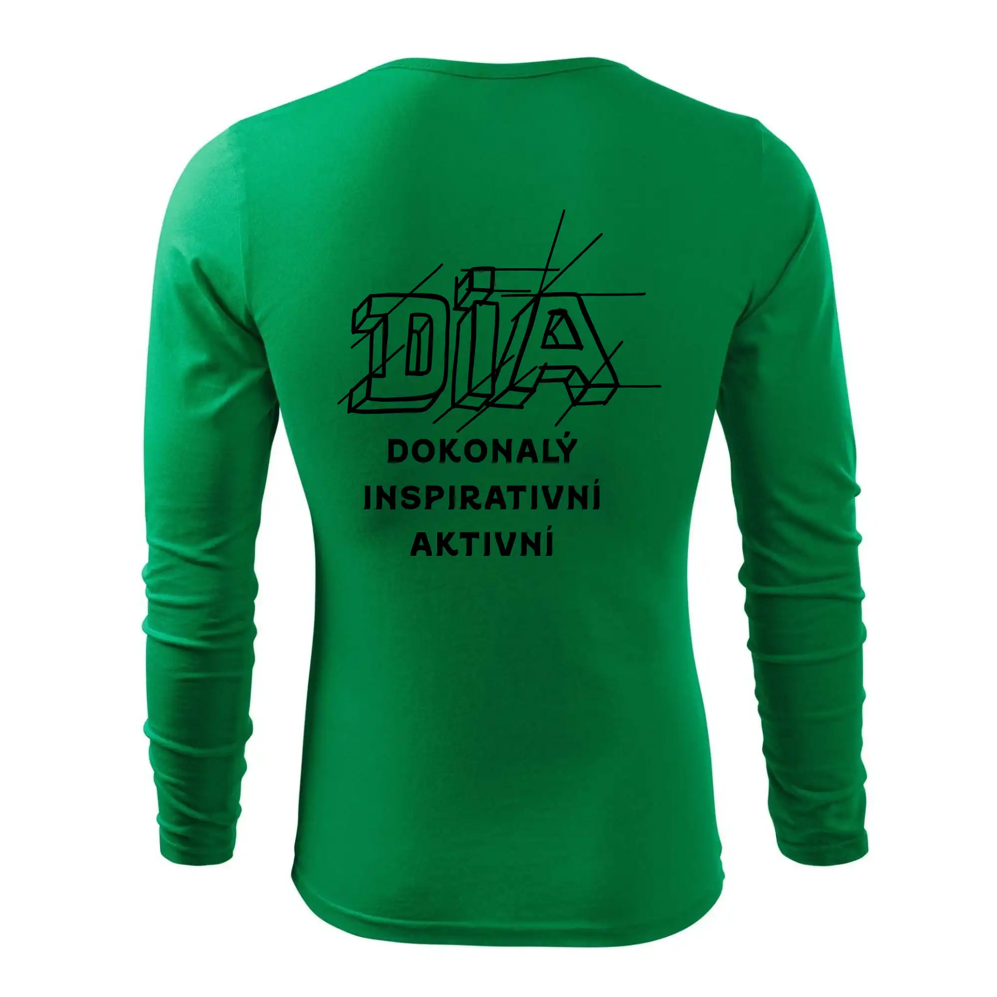 D I A skate