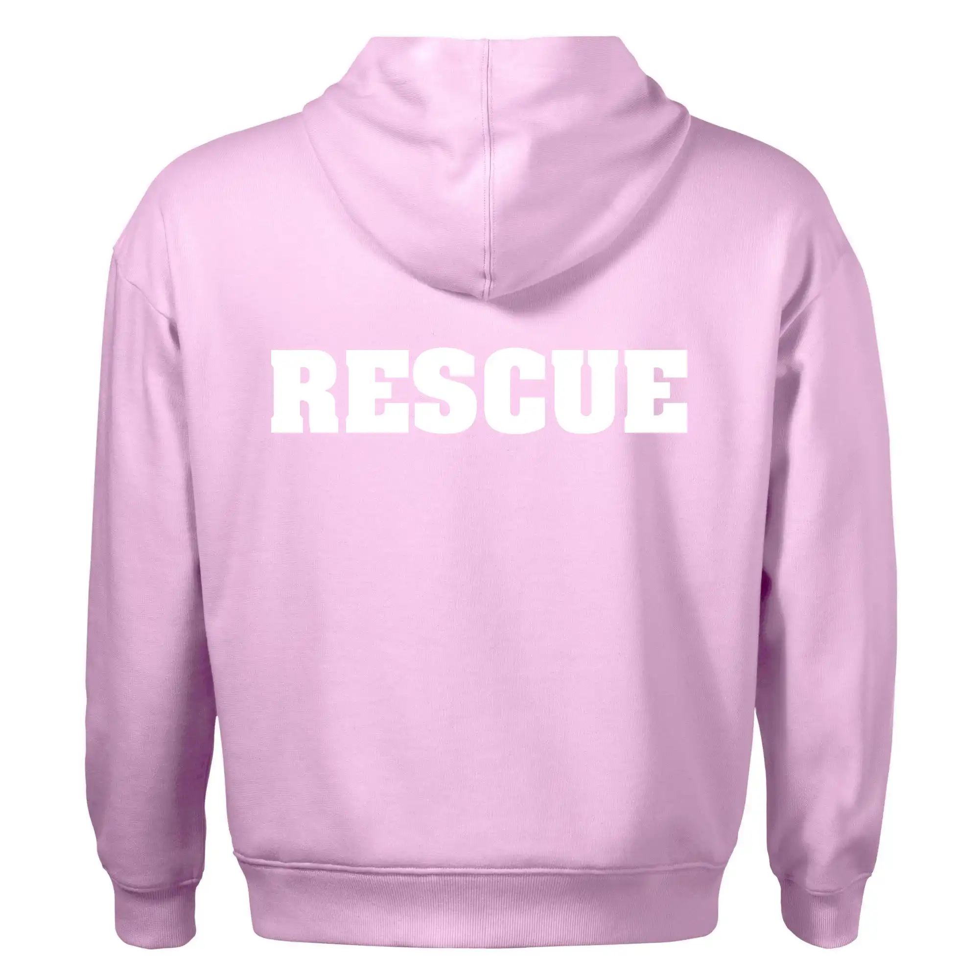 Rescue - pro záchranáře